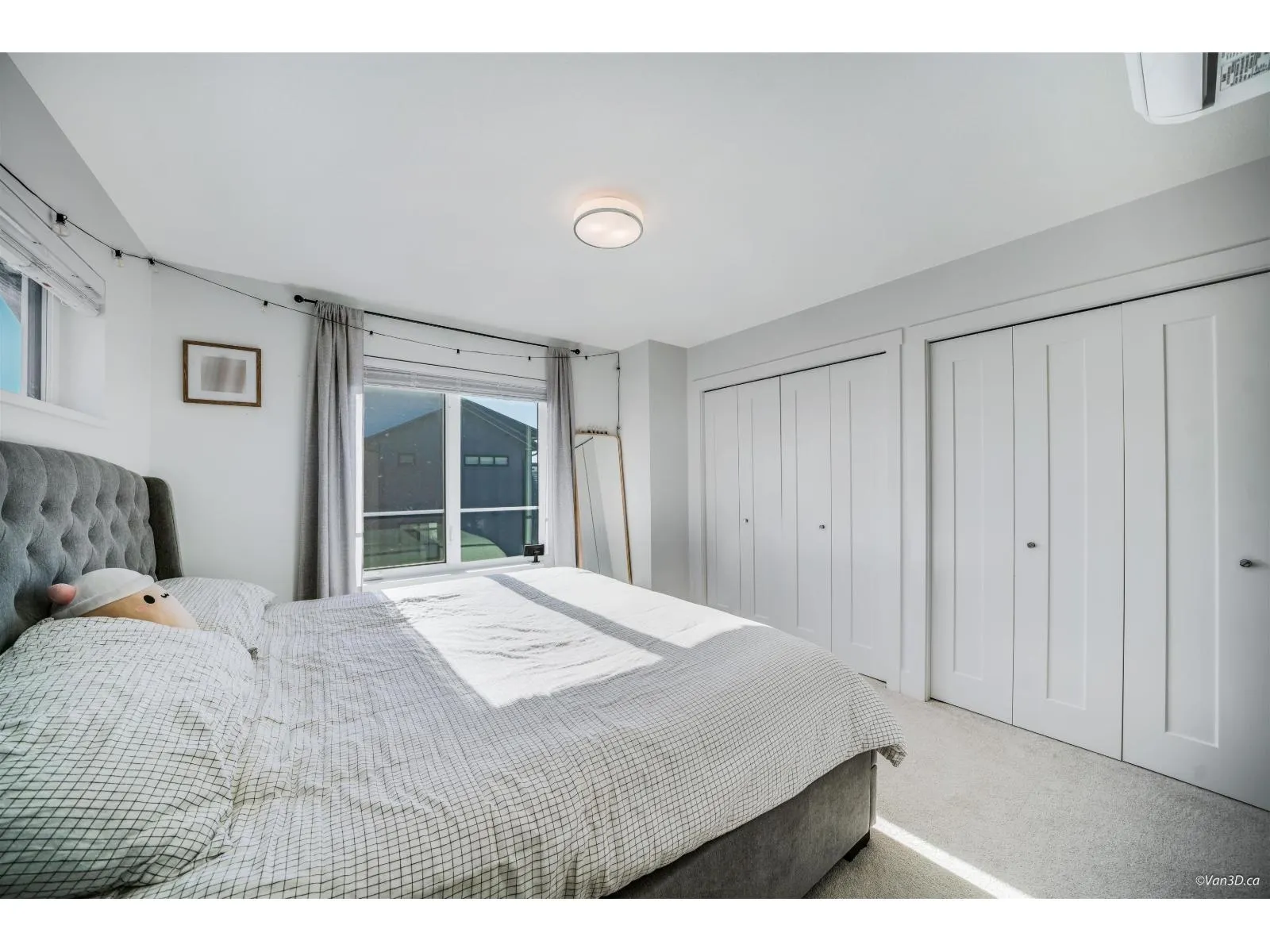 82 2075 OAK MEADOWS DRIVE