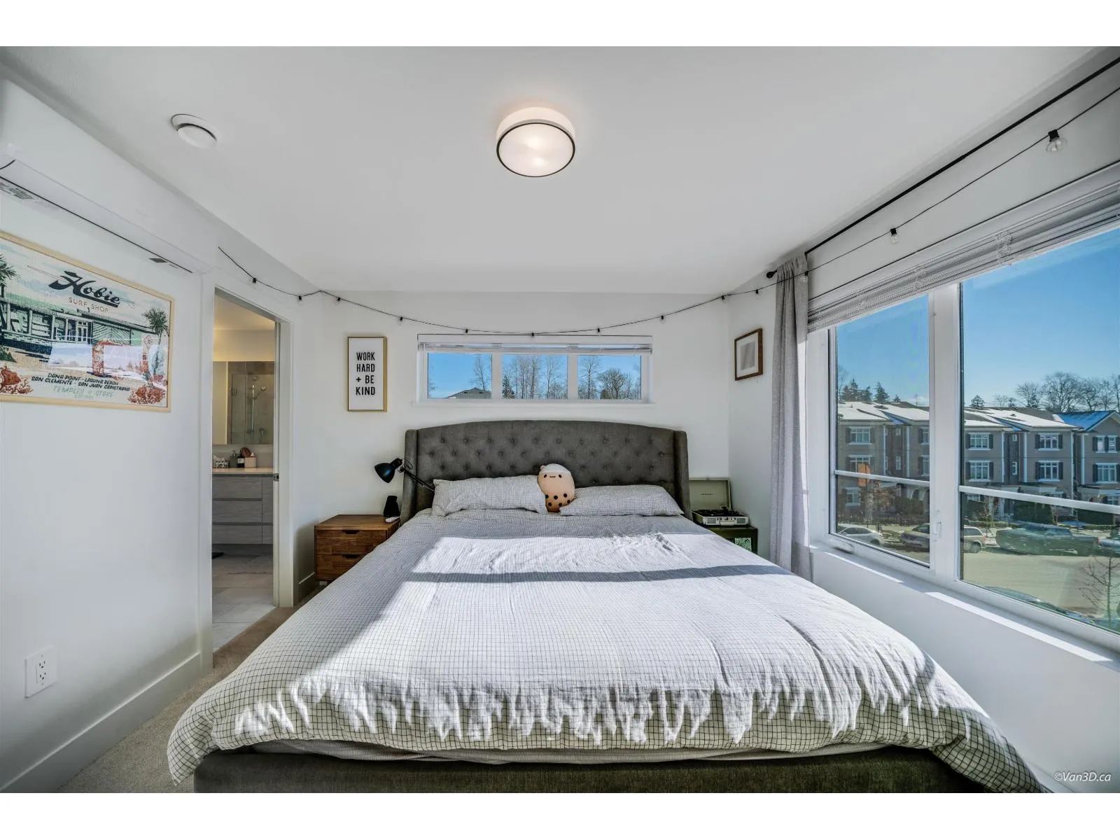 82 2075 OAK MEADOWS DRIVE