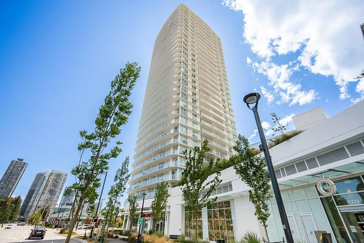 1704 13685 102 AVENUE