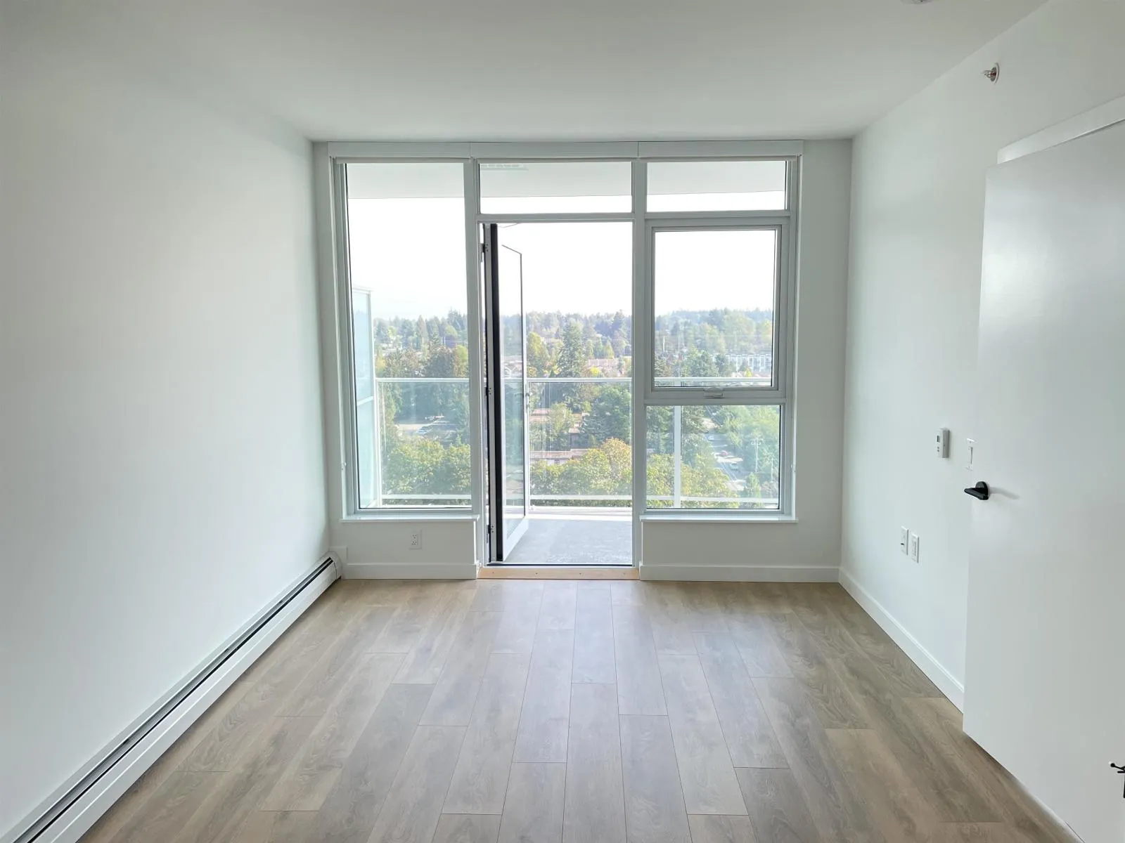 1704 13685 102 AVENUE