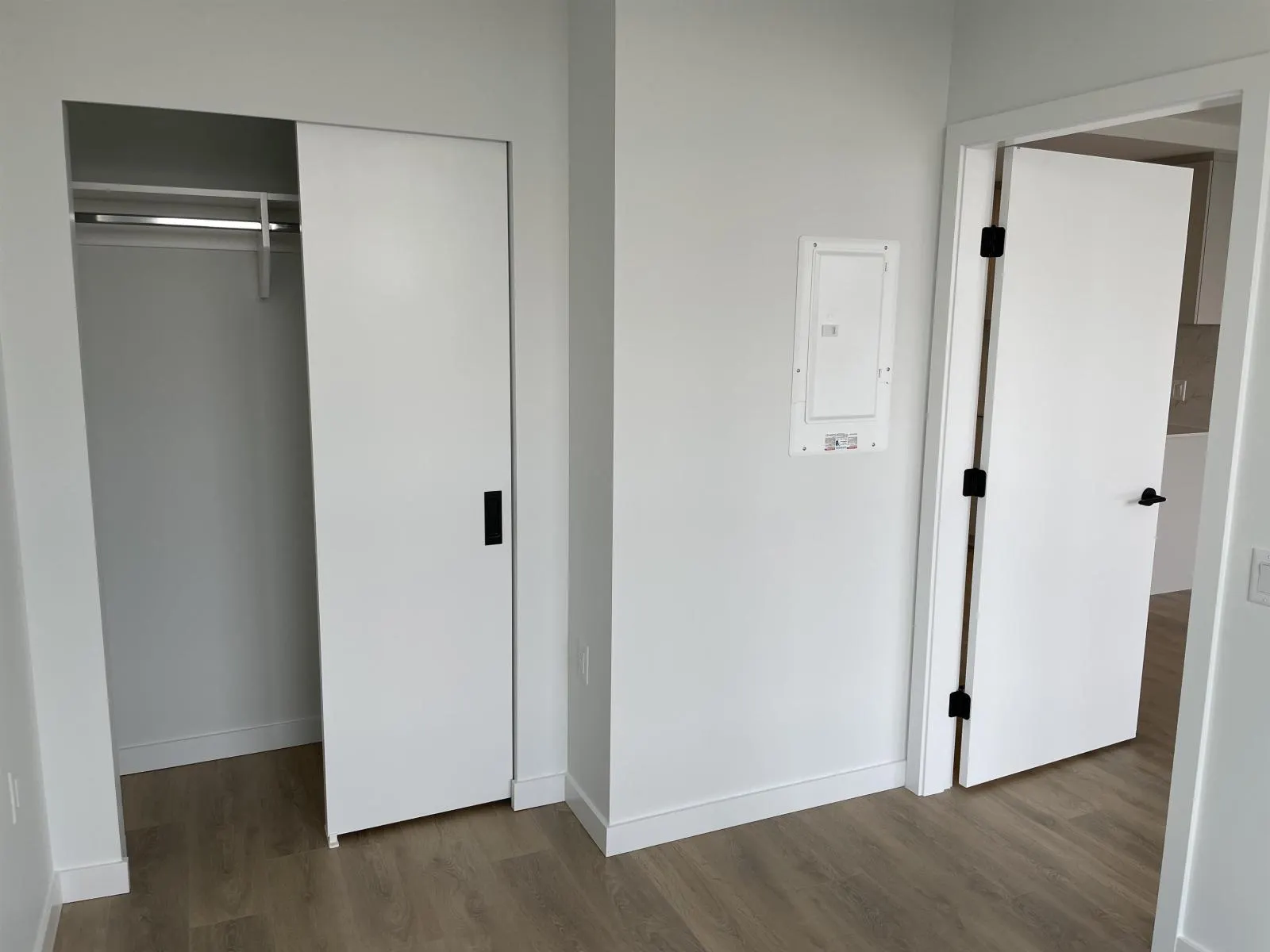 1704 13685 102 AVENUE