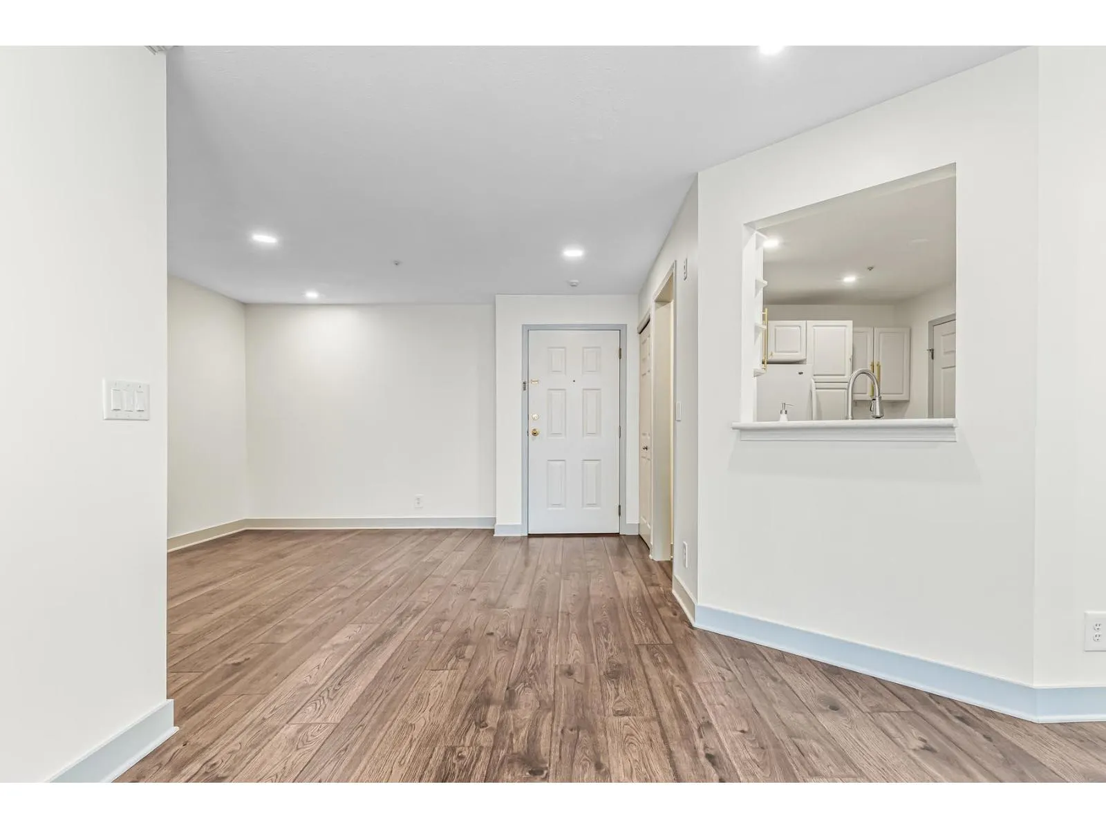 120 7171 121 STREET