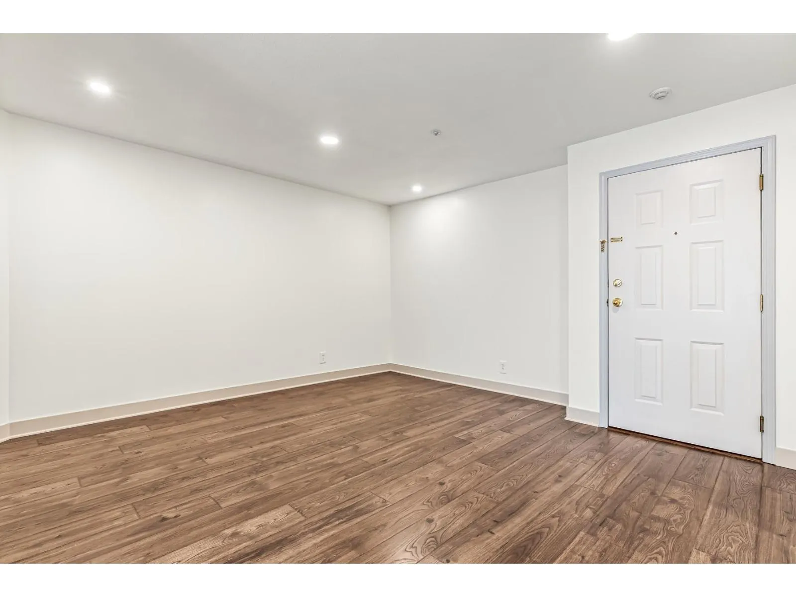 120 7171 121 STREET