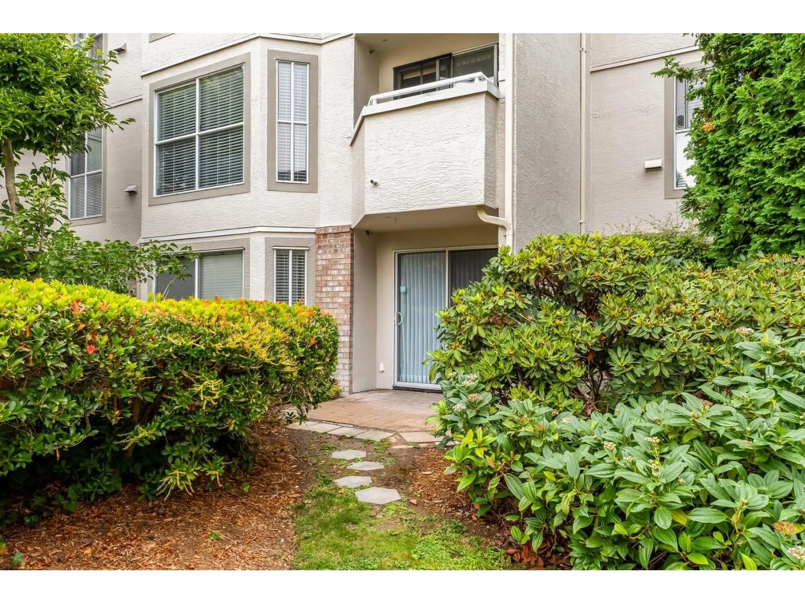 120 7171 121 STREET