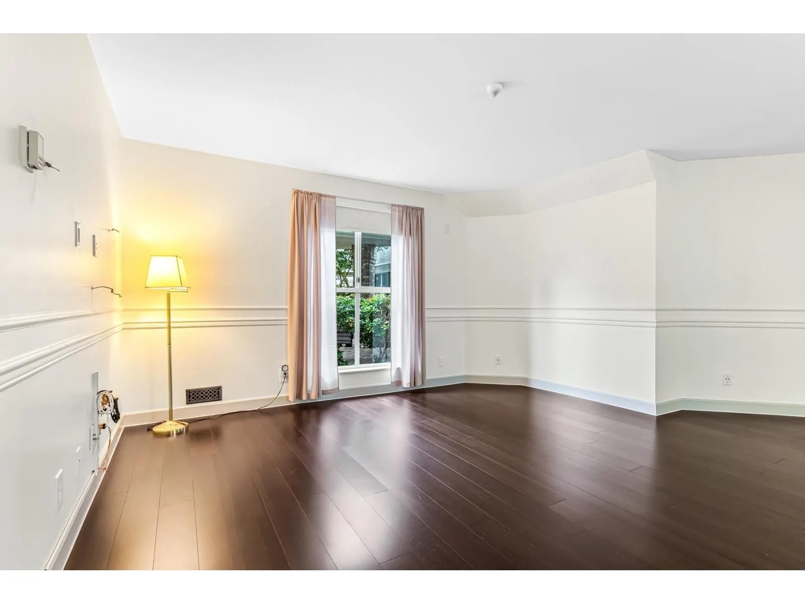 120 7171 121 STREET