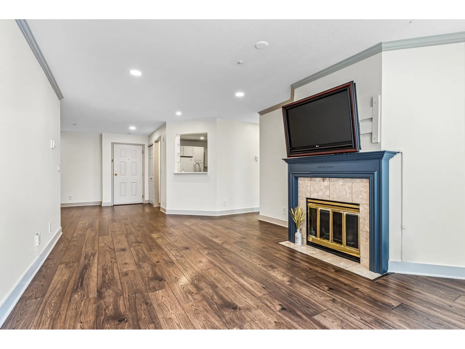 120 7171 121 STREET