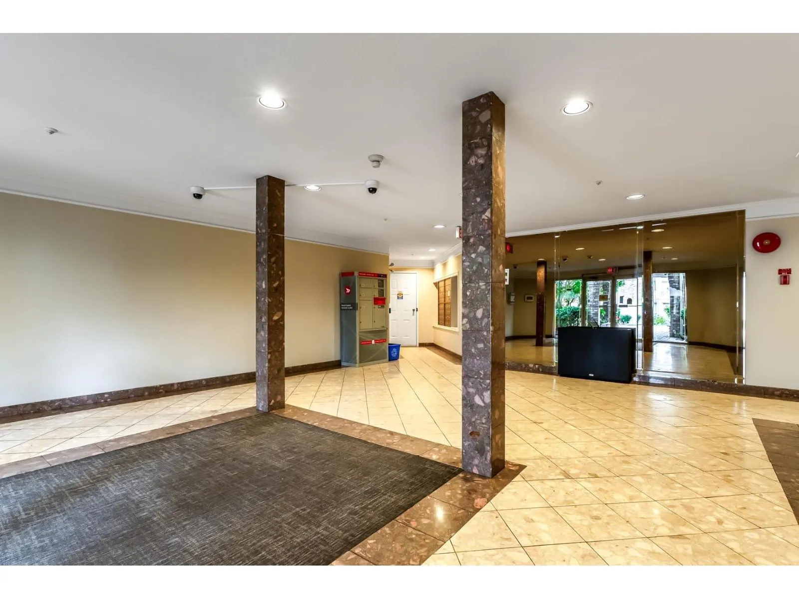 120 7171 121 STREET