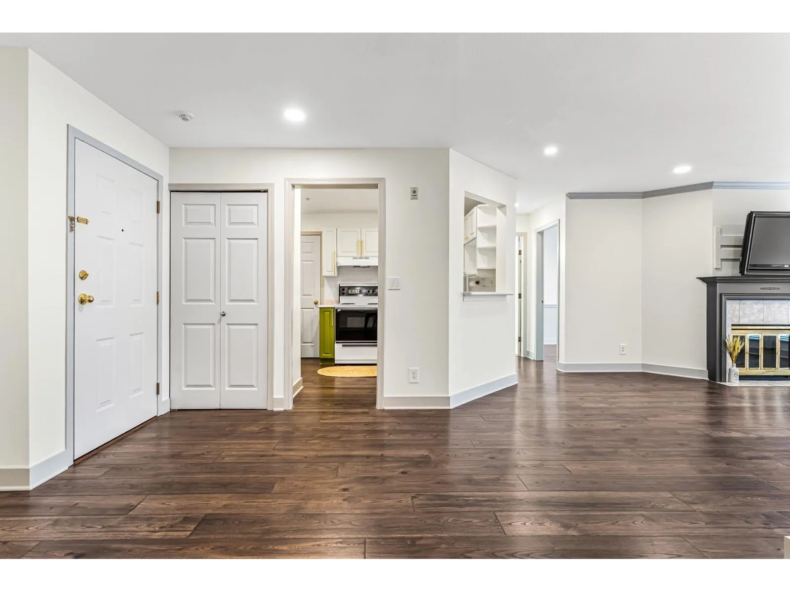 120 7171 121 STREET