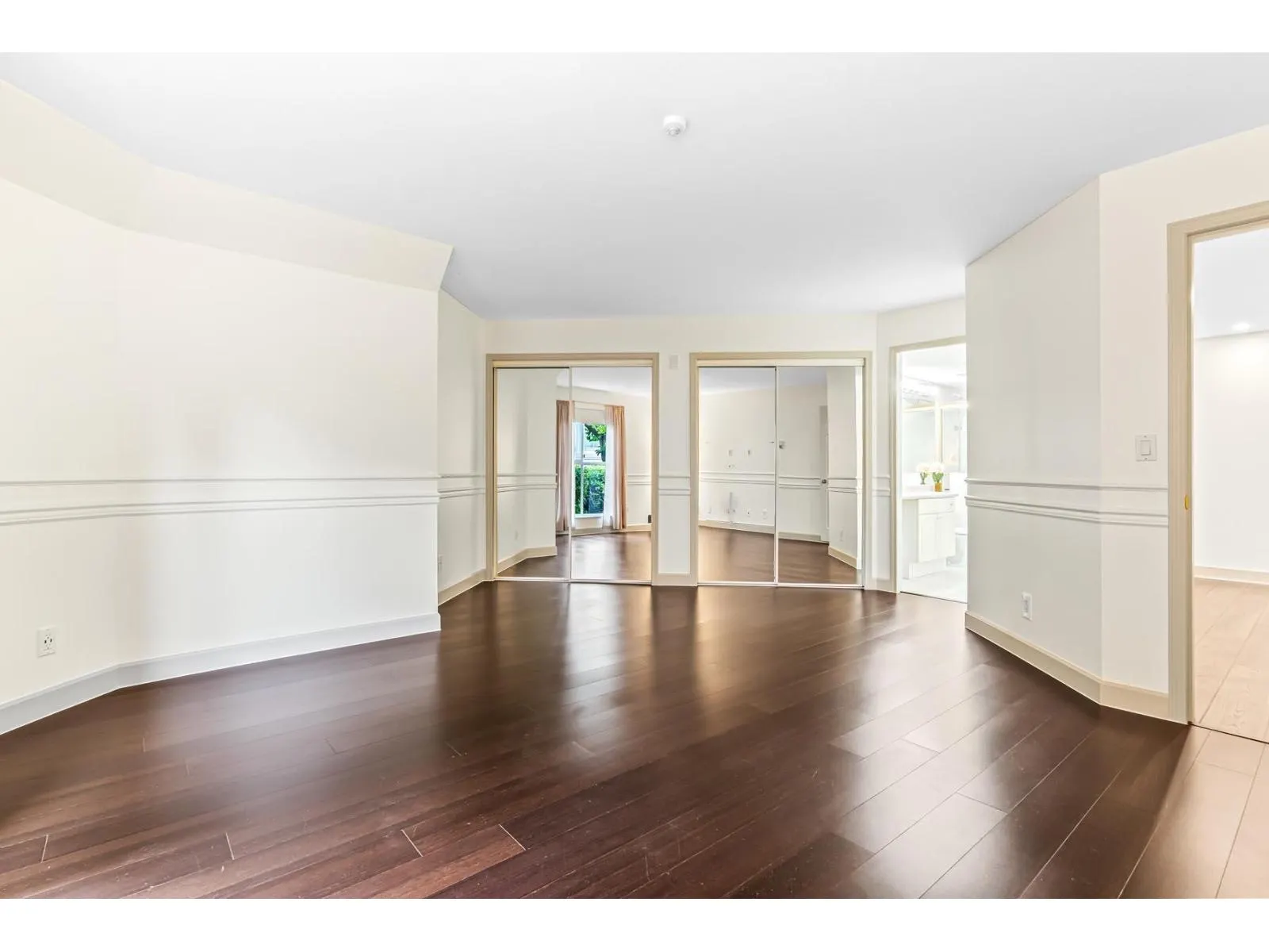 120 7171 121 STREET