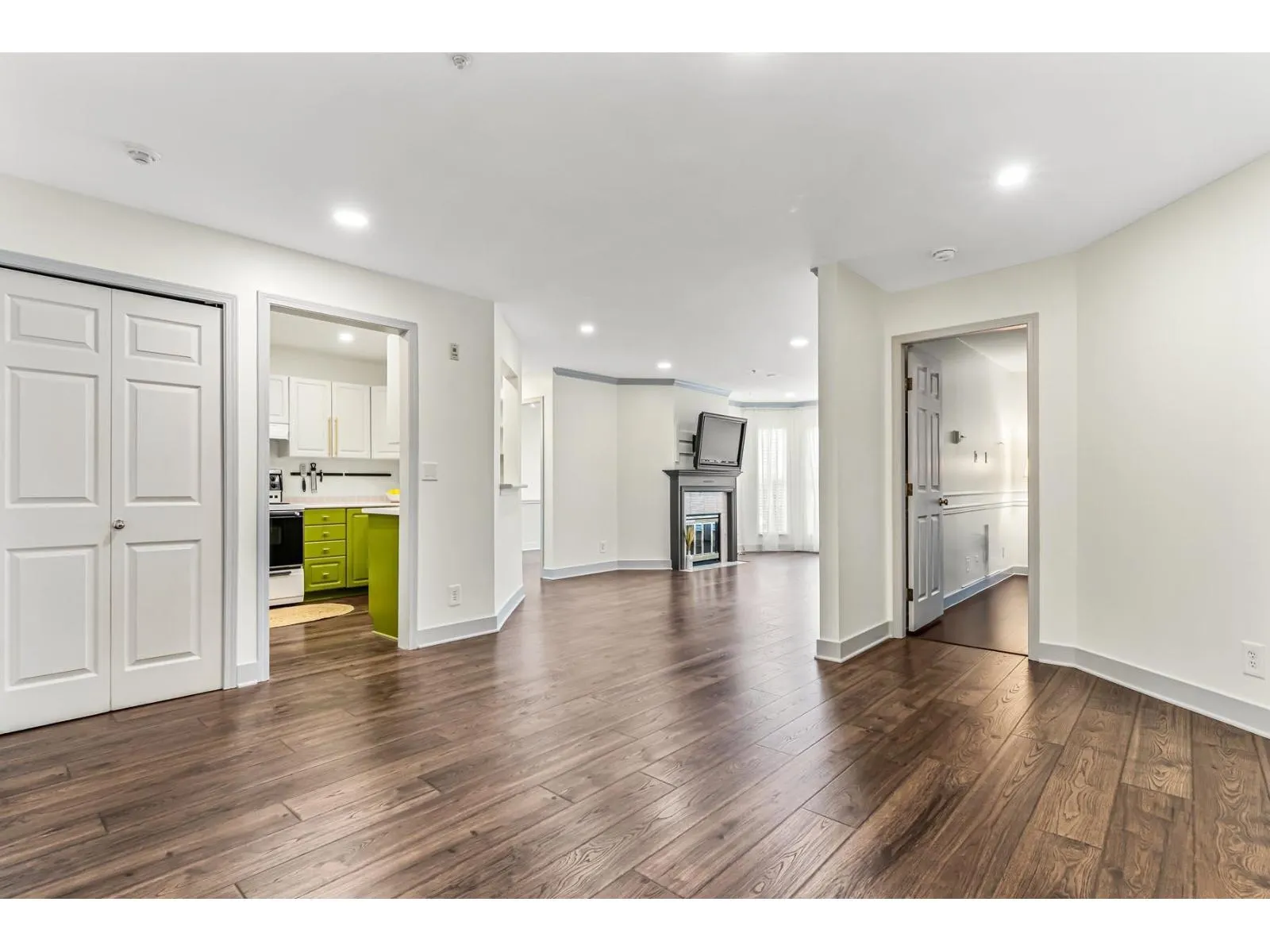 120 7171 121 STREET
