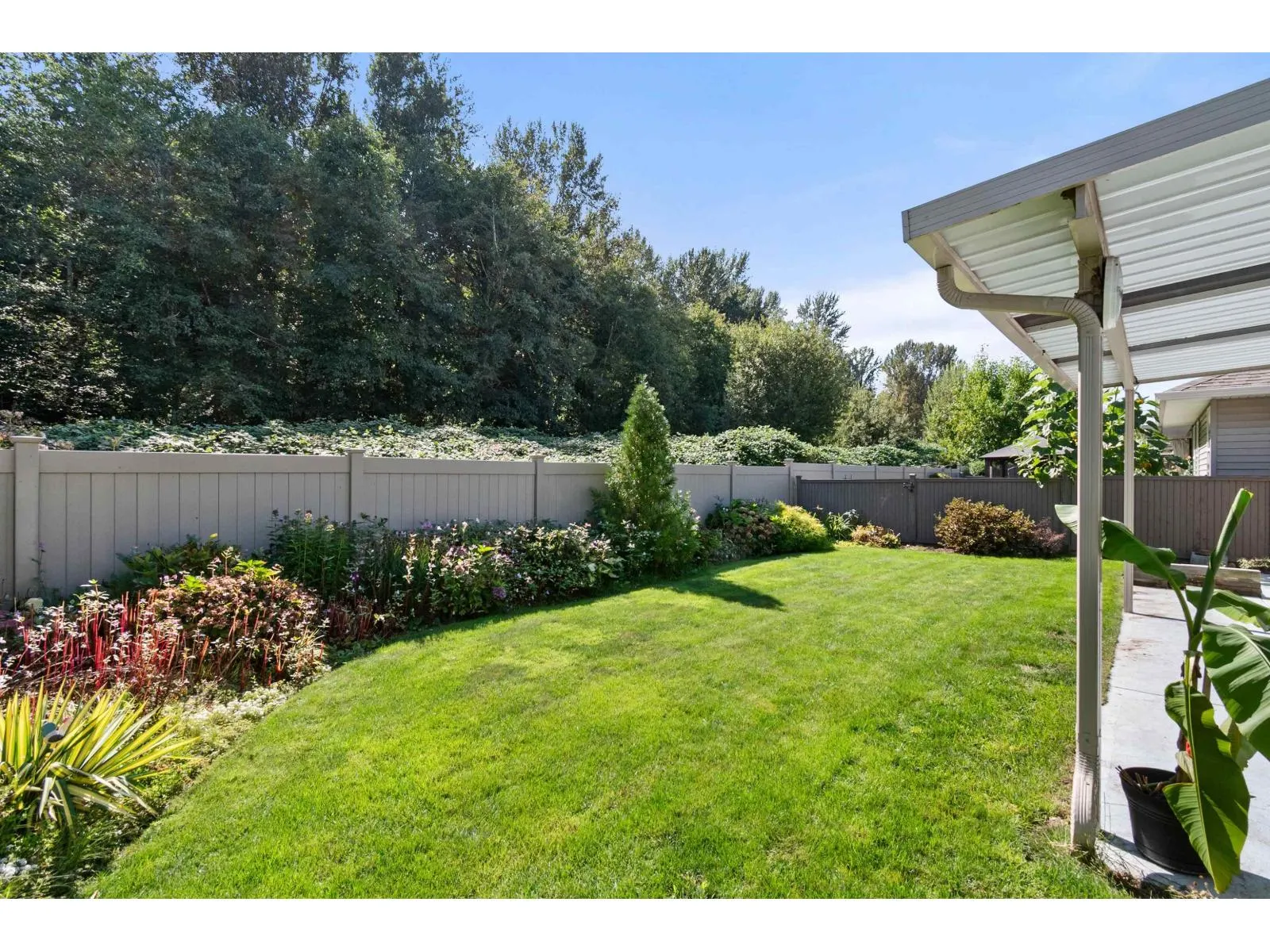 46516 HEARTHSTONE AVENUE|Sardis South
