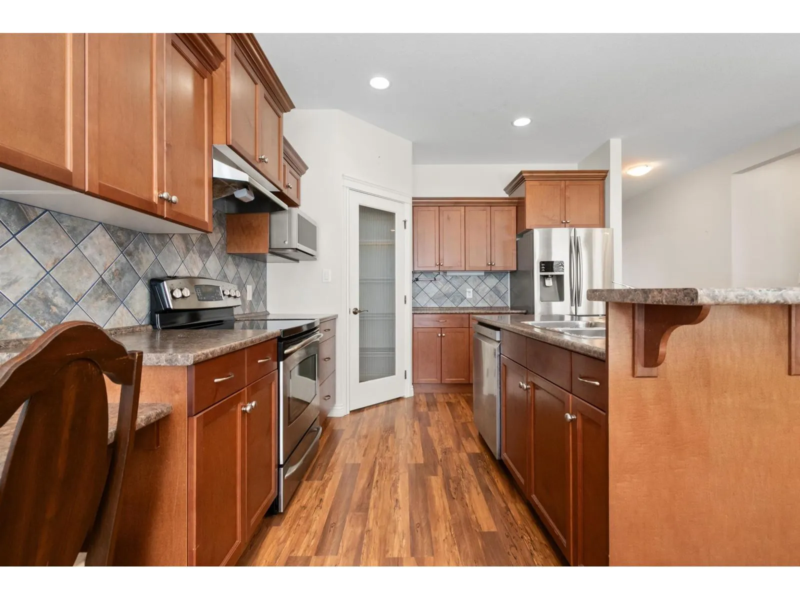 46516 HEARTHSTONE AVENUE|Sardis South