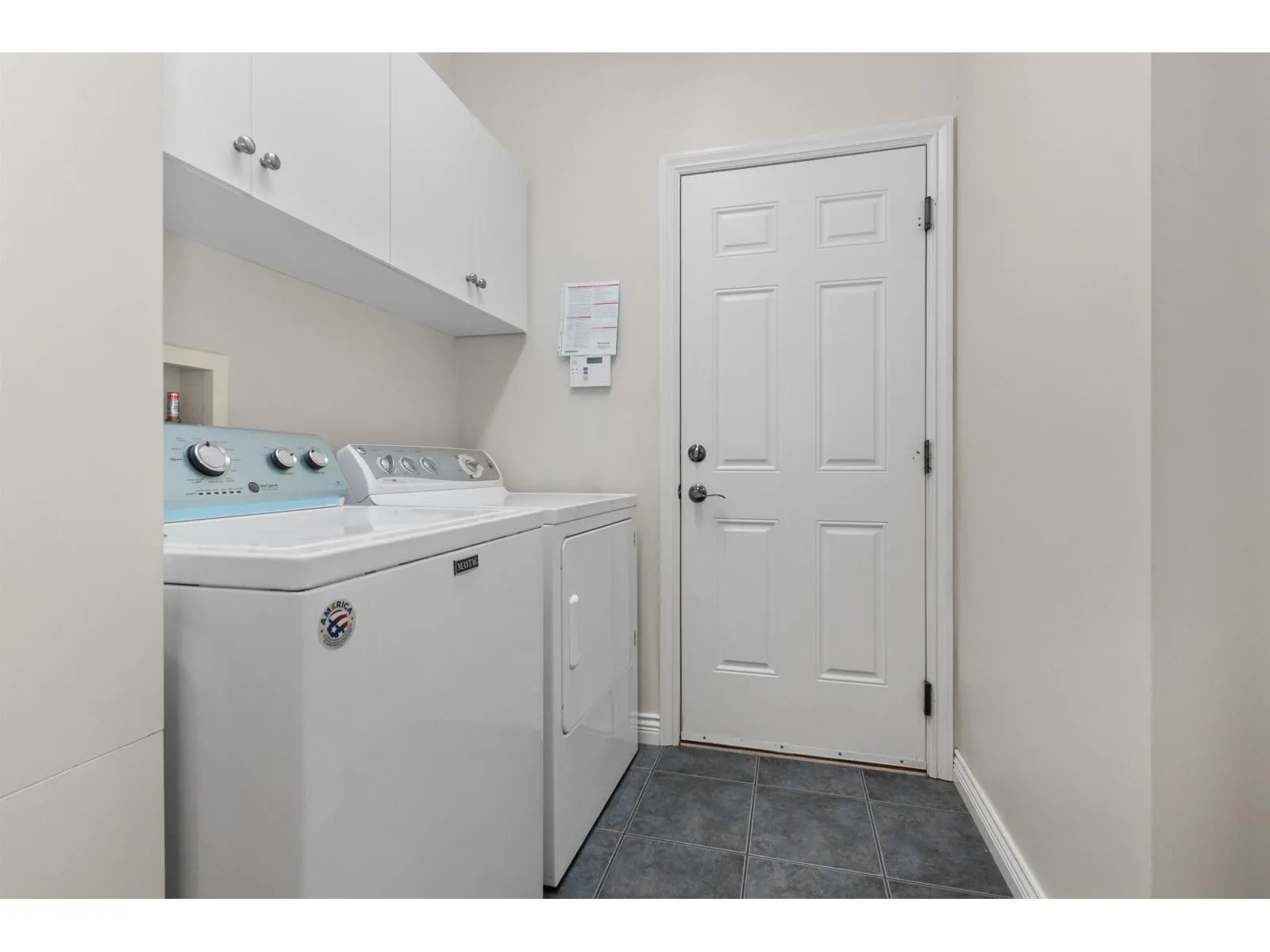 46516 HEARTHSTONE AVENUE|Sardis South