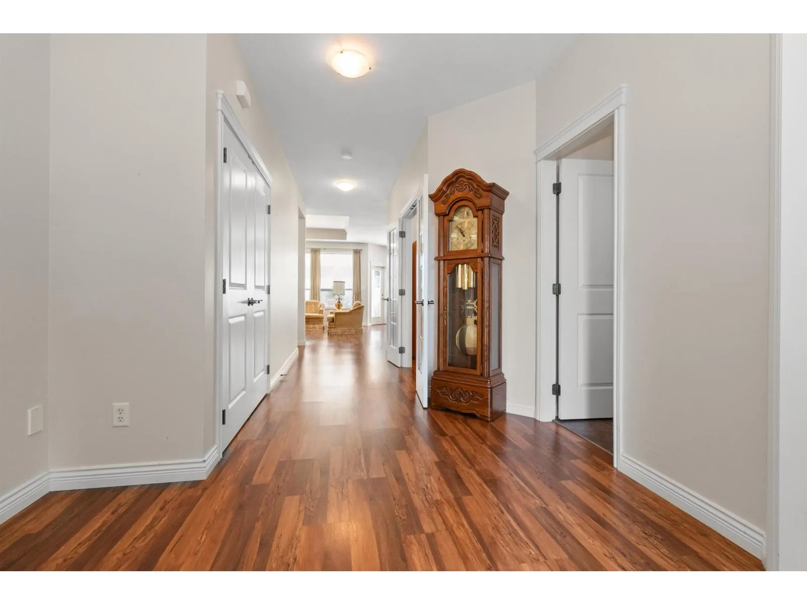 46516 HEARTHSTONE AVENUE|Sardis South