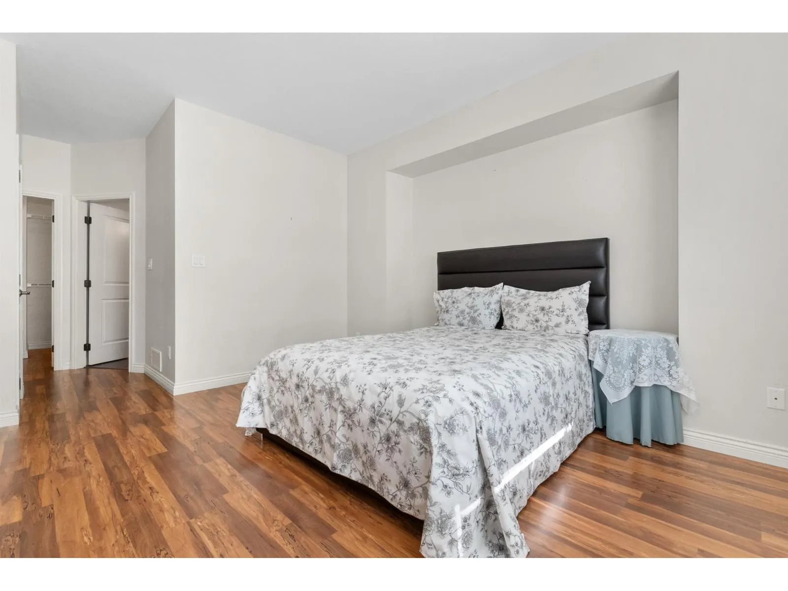 46516 HEARTHSTONE AVENUE|Sardis South