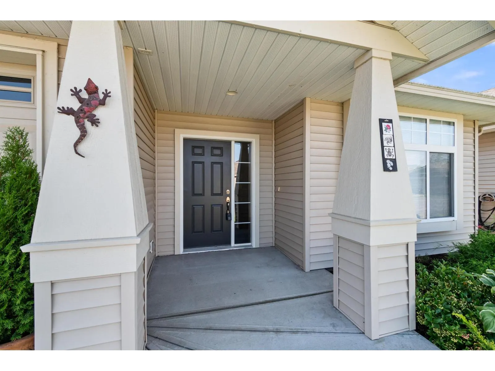 46516 HEARTHSTONE AVENUE|Sardis South