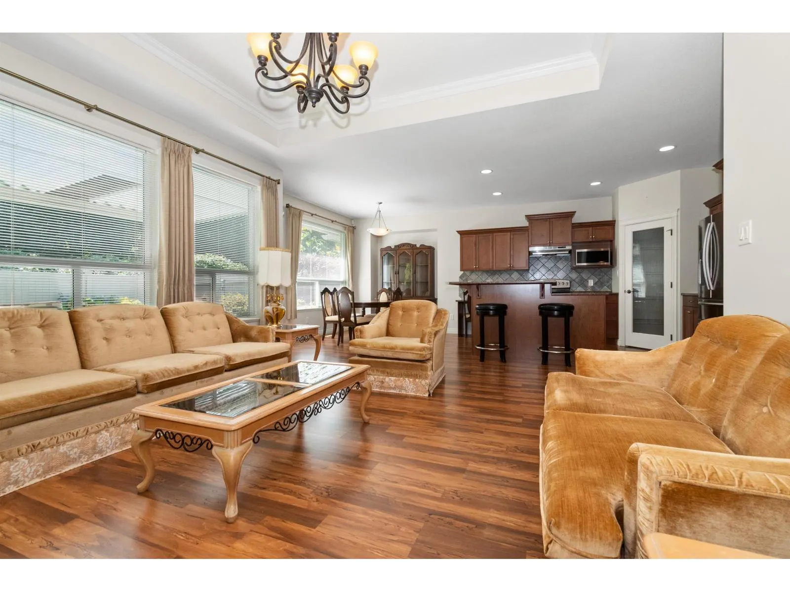 46516 HEARTHSTONE AVENUE|Sardis South