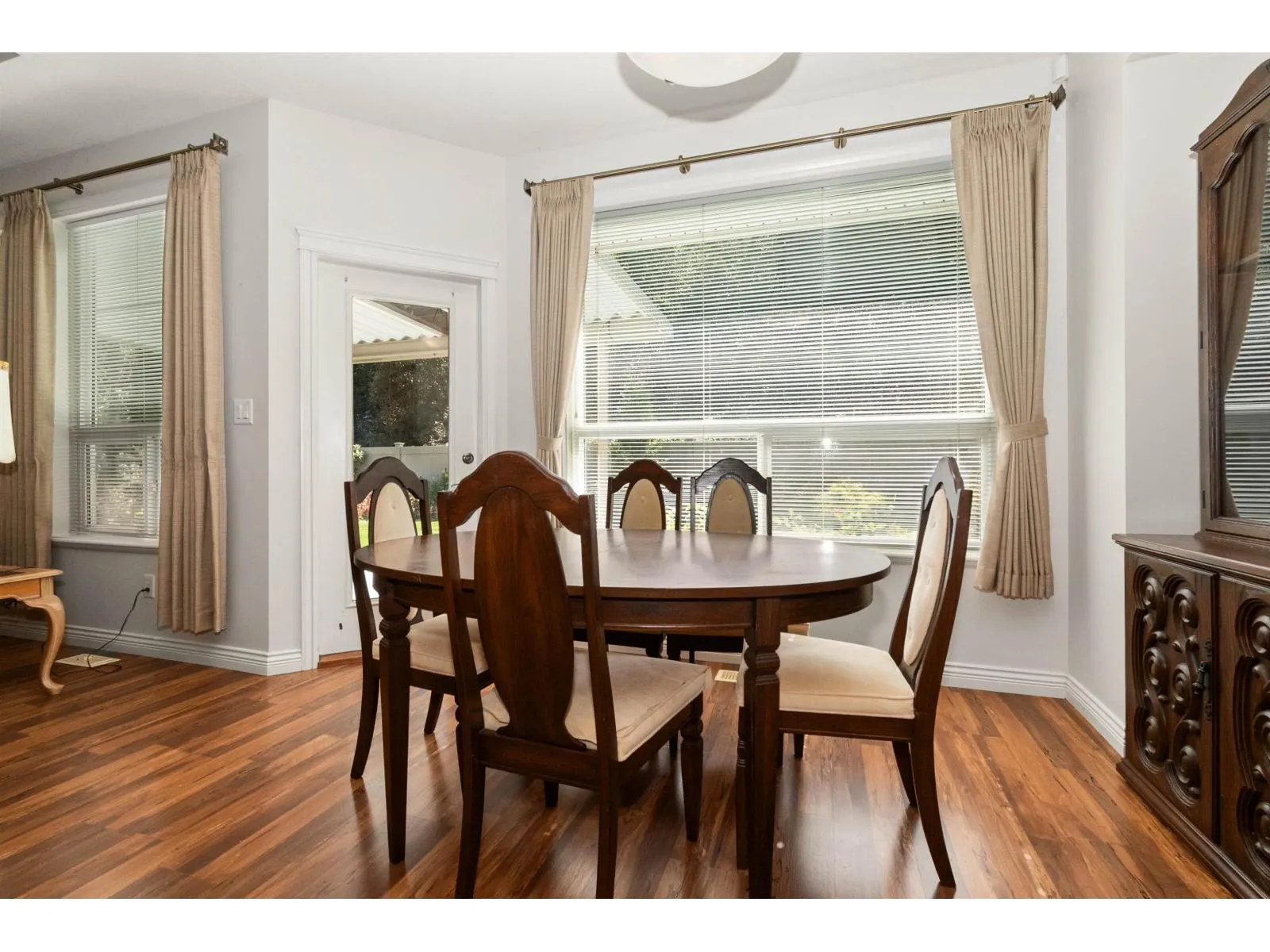 46516 HEARTHSTONE AVENUE|Sardis South