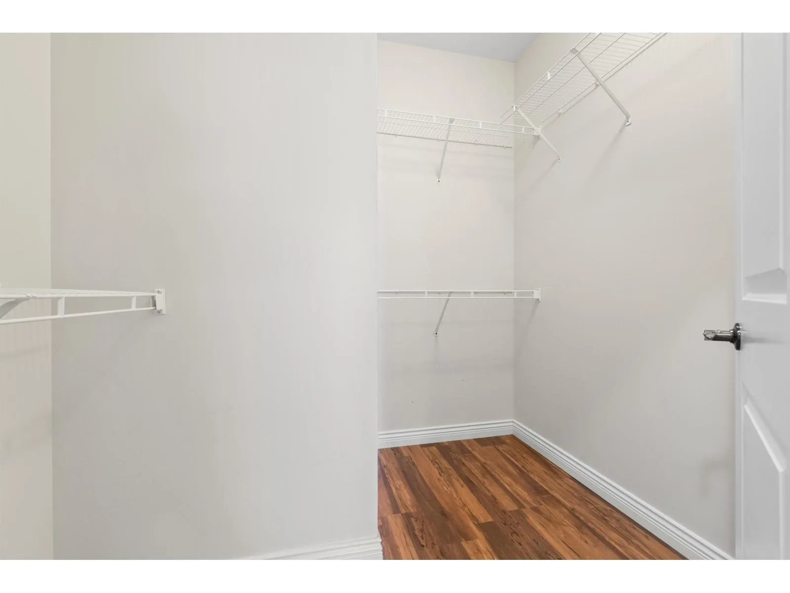 46516 HEARTHSTONE AVENUE|Sardis South