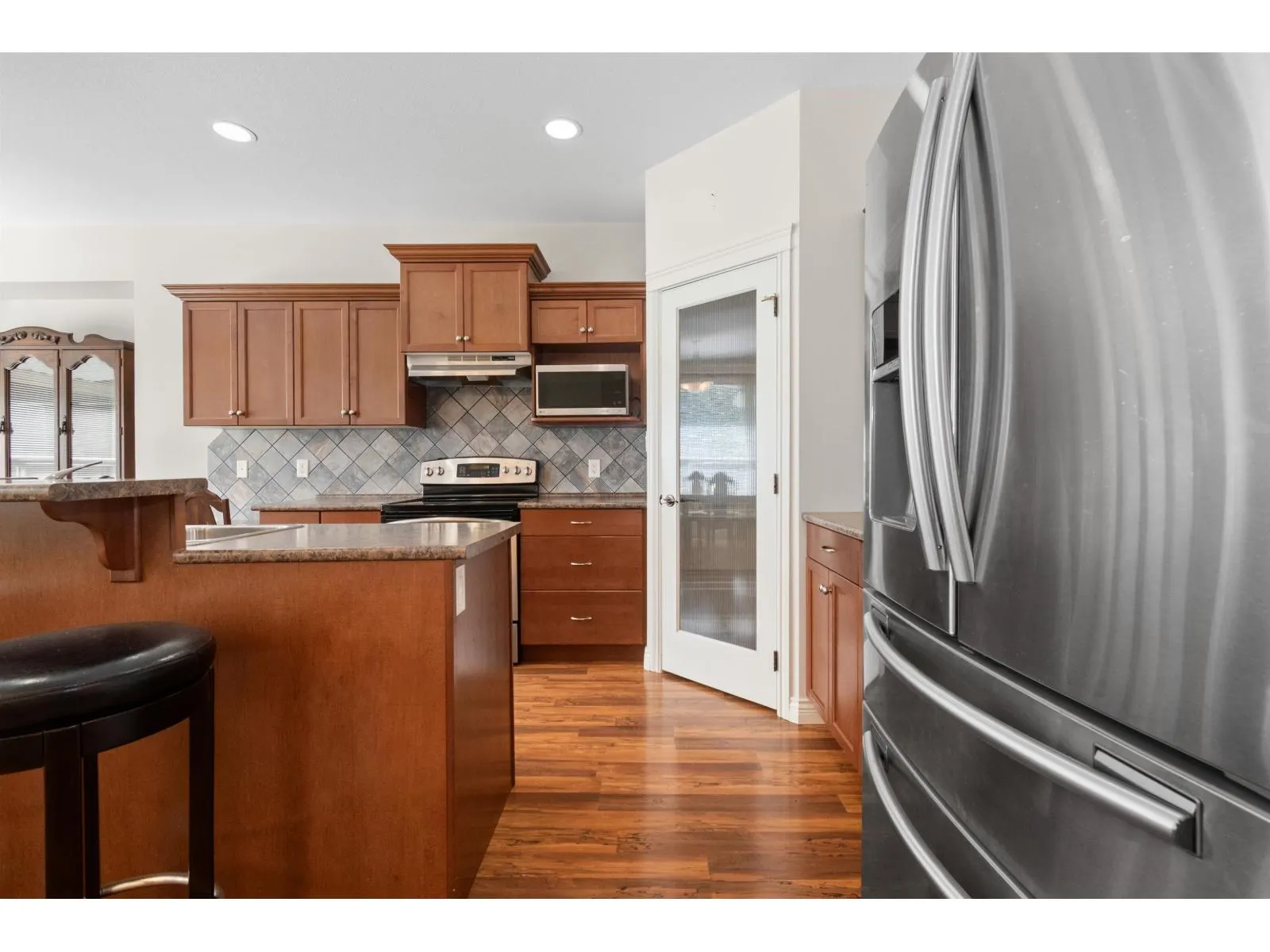 46516 HEARTHSTONE AVENUE|Sardis South