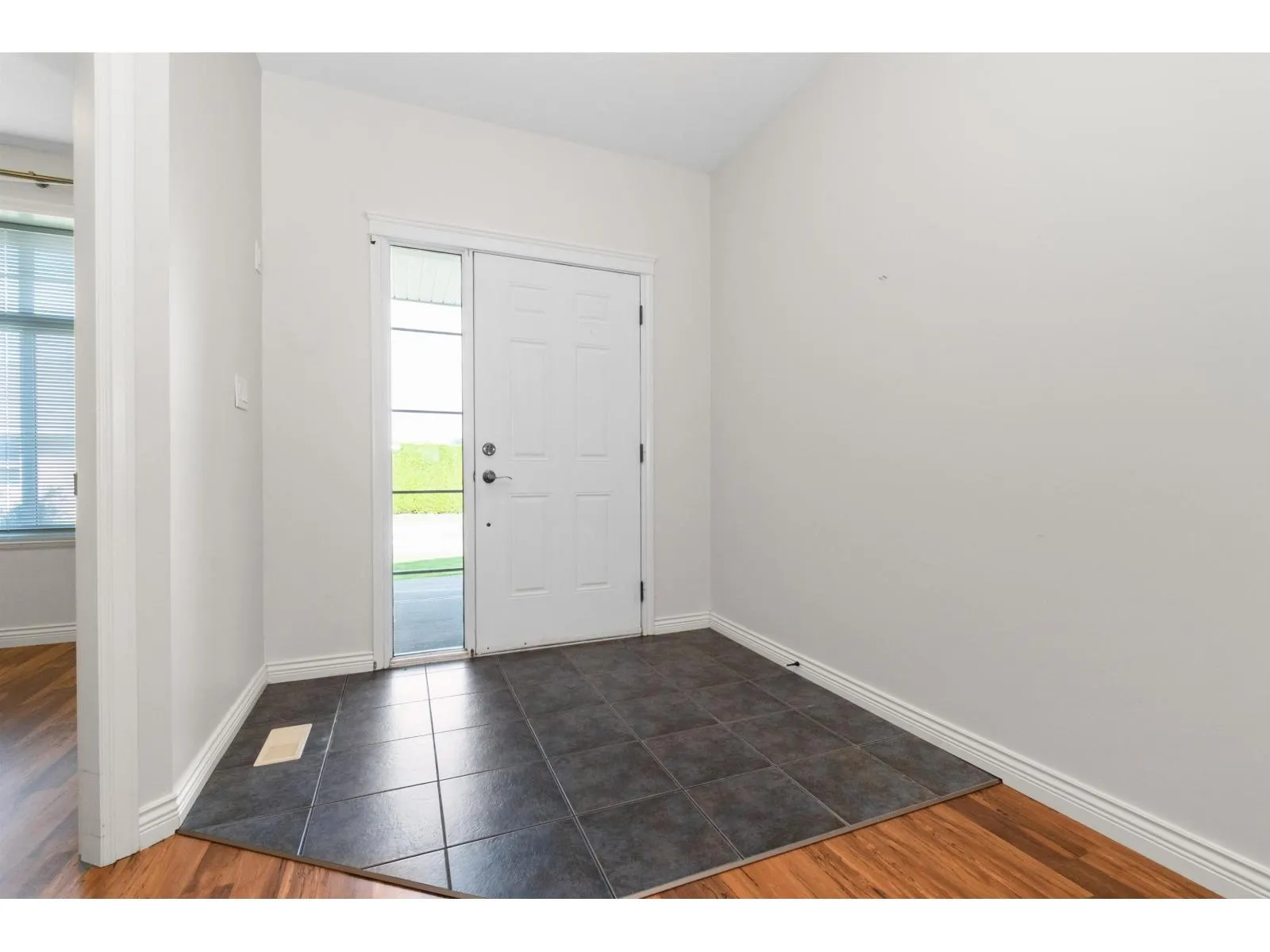 46516 HEARTHSTONE AVENUE|Sardis South