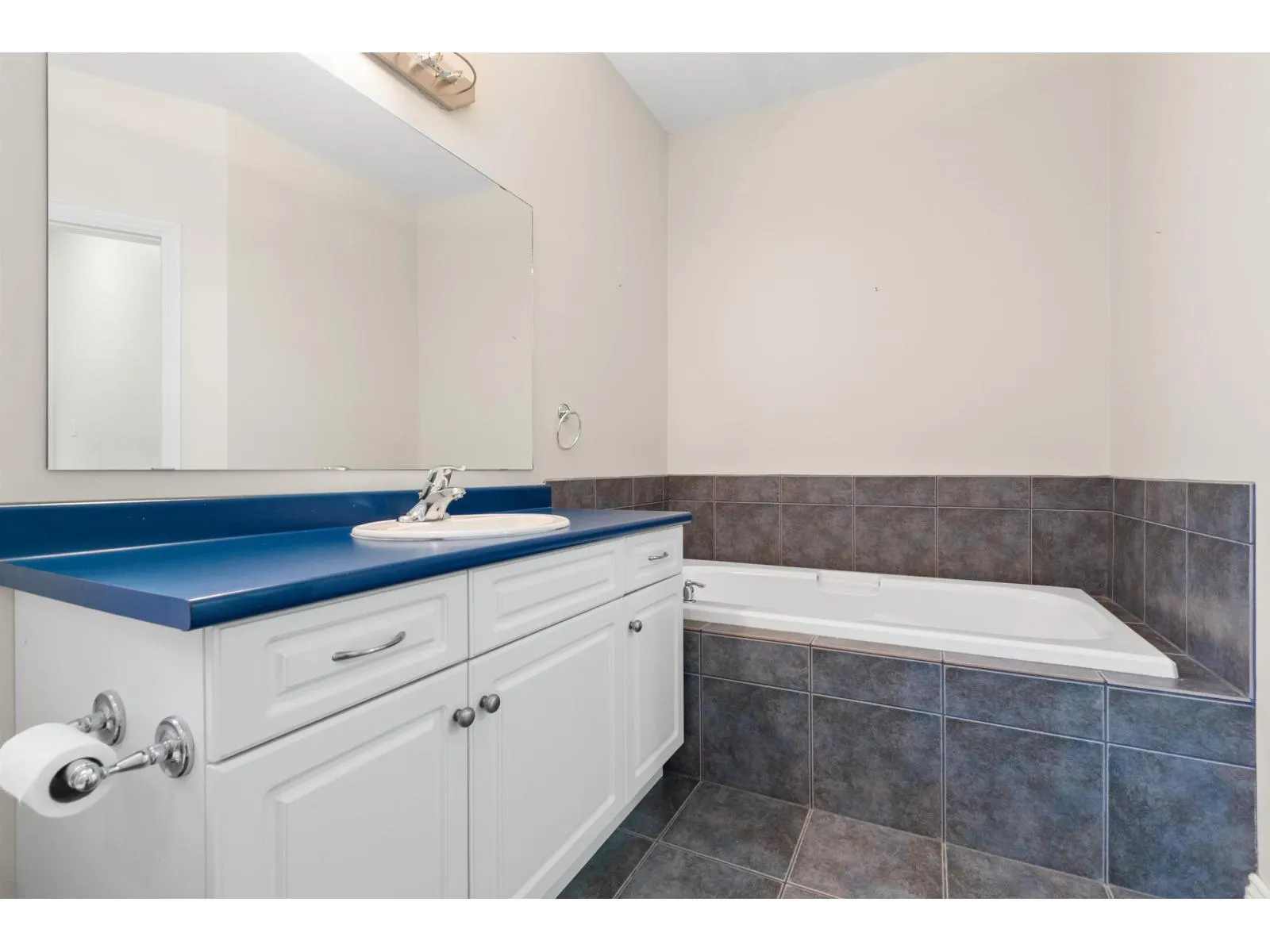 46516 HEARTHSTONE AVENUE|Sardis South