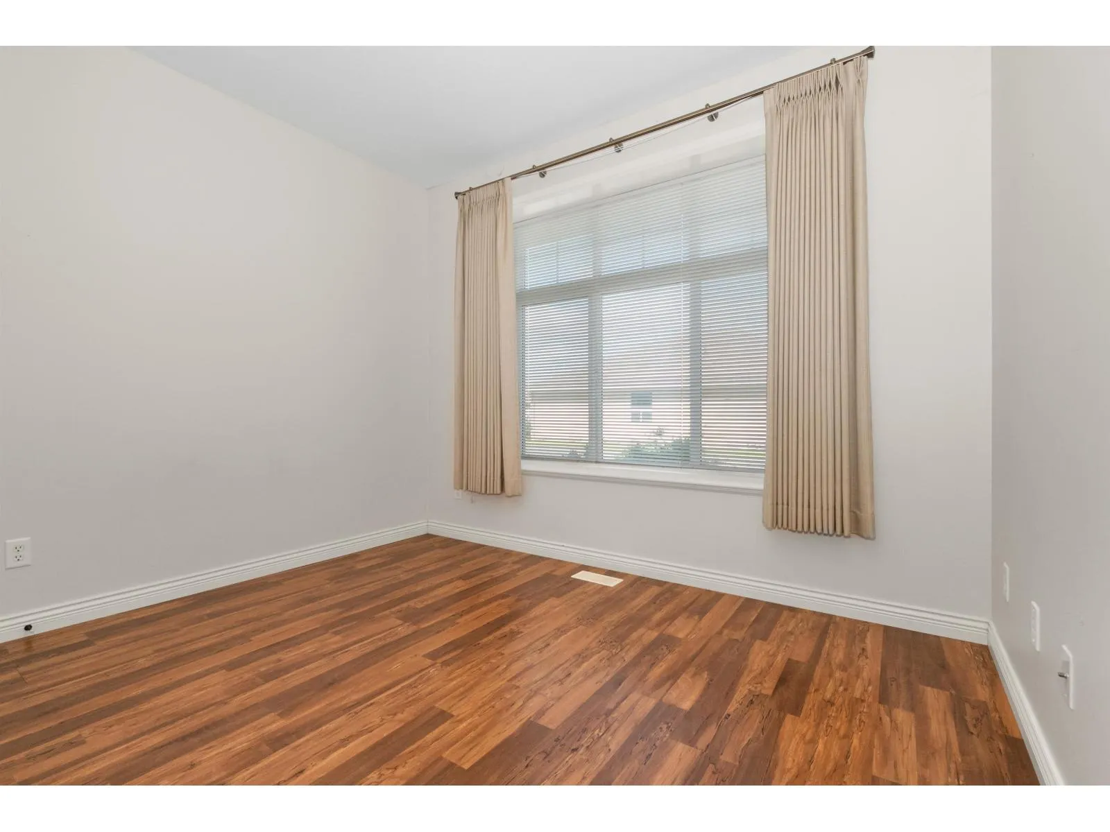 46516 HEARTHSTONE AVENUE|Sardis South