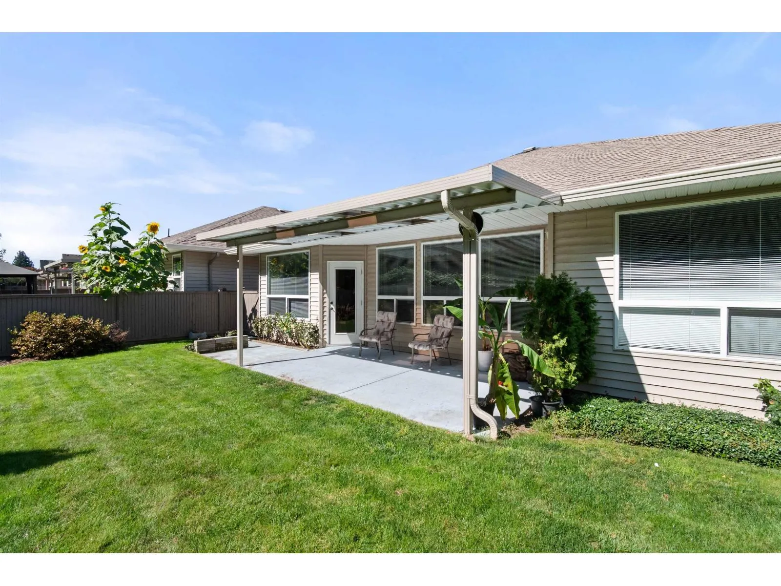 46516 HEARTHSTONE AVENUE|Sardis South