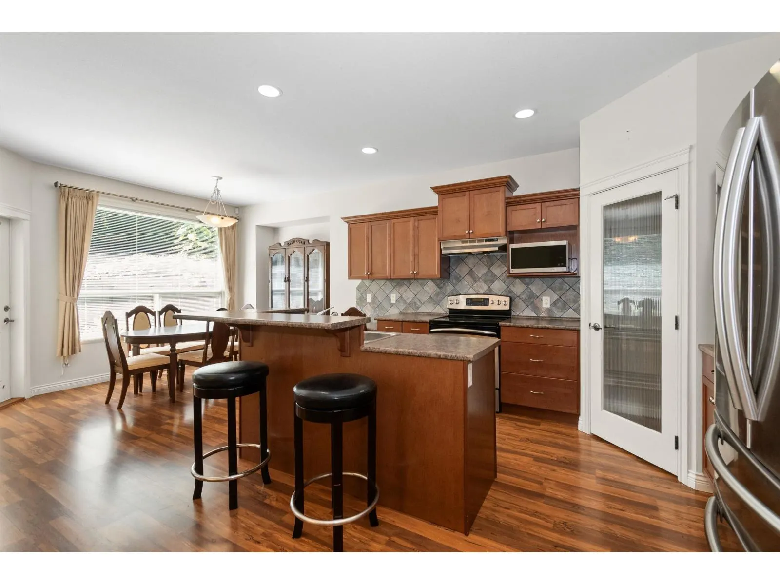 46516 HEARTHSTONE AVENUE|Sardis South