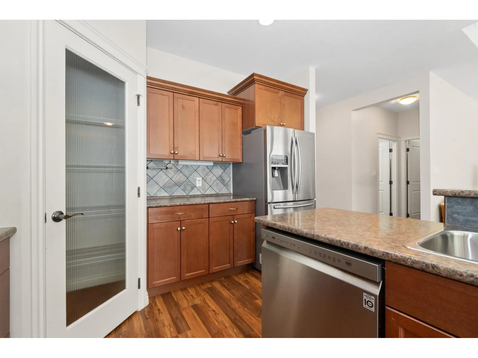 46516 HEARTHSTONE AVENUE|Sardis South