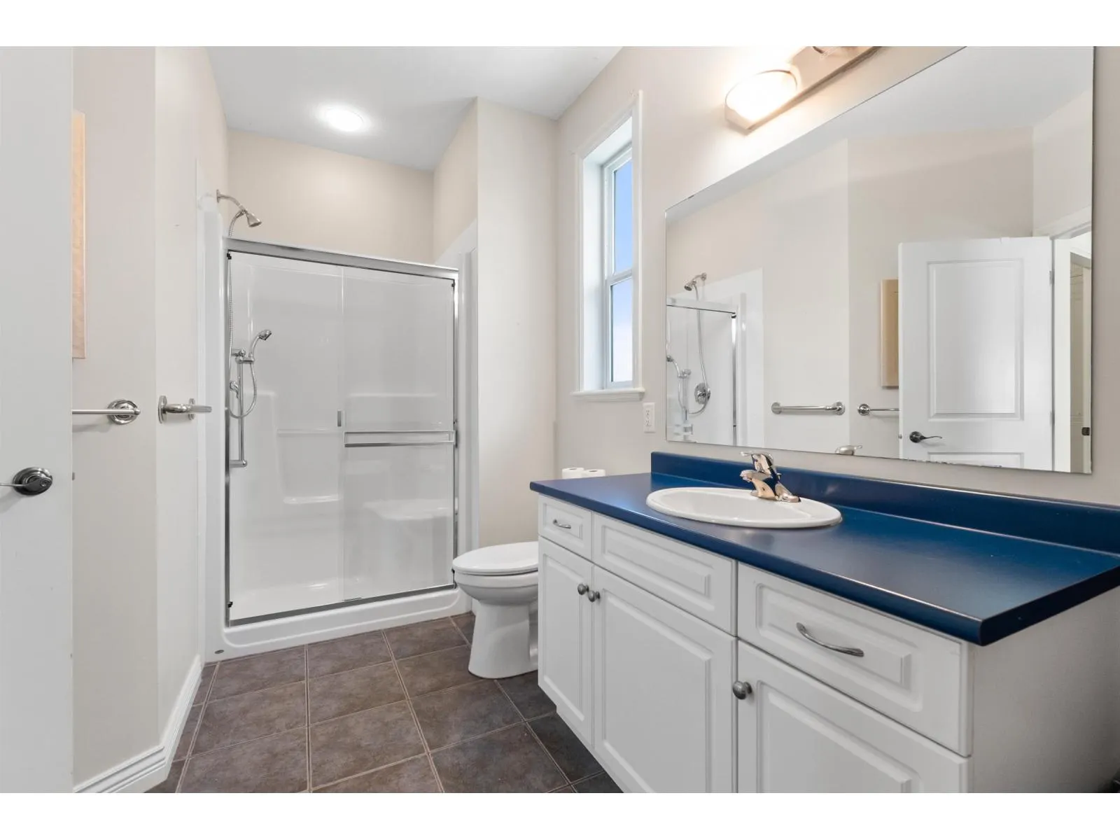 46516 HEARTHSTONE AVENUE|Sardis South