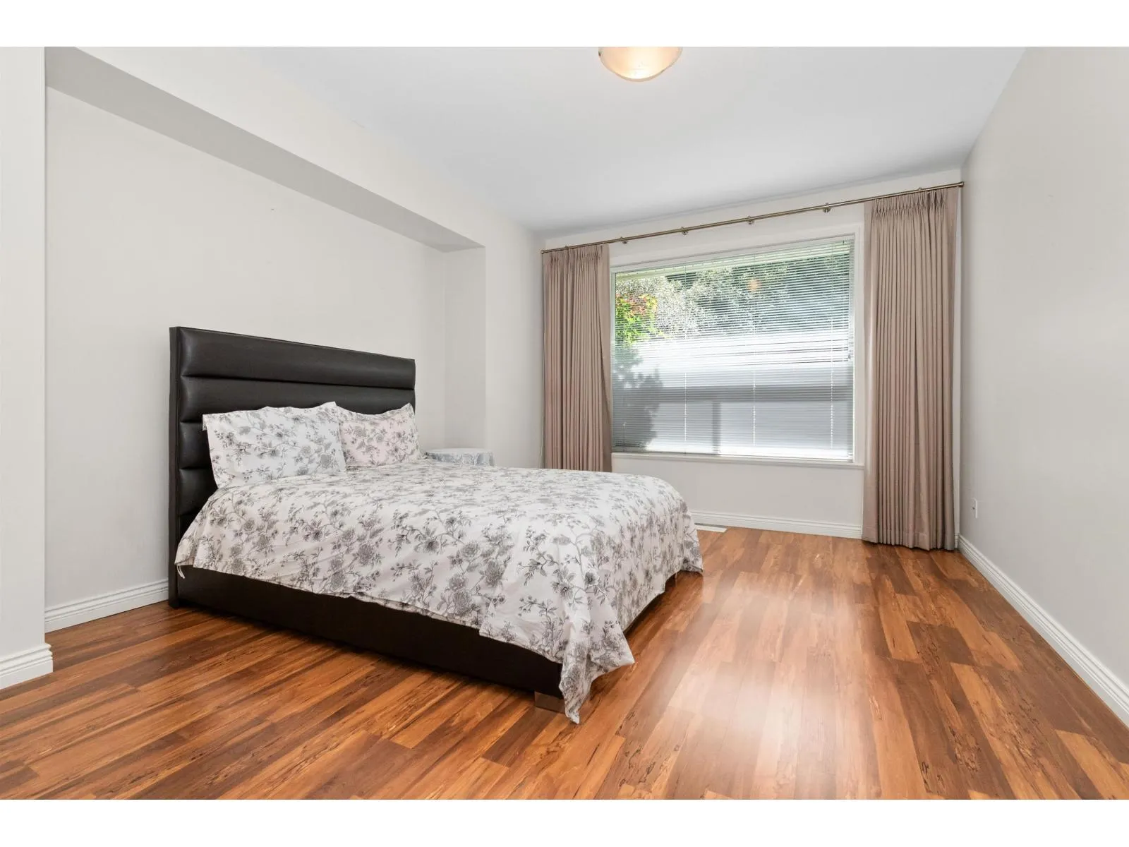 46516 HEARTHSTONE AVENUE|Sardis South
