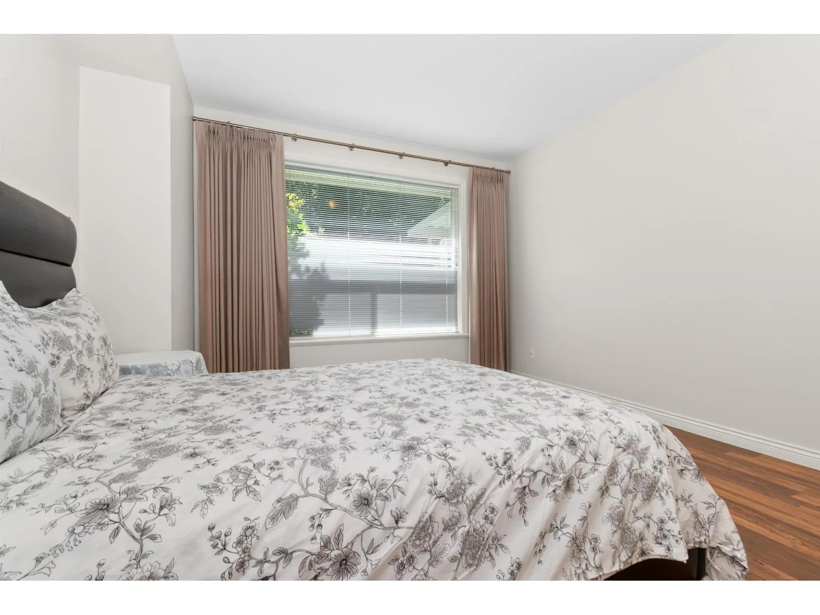 46516 HEARTHSTONE AVENUE|Sardis South