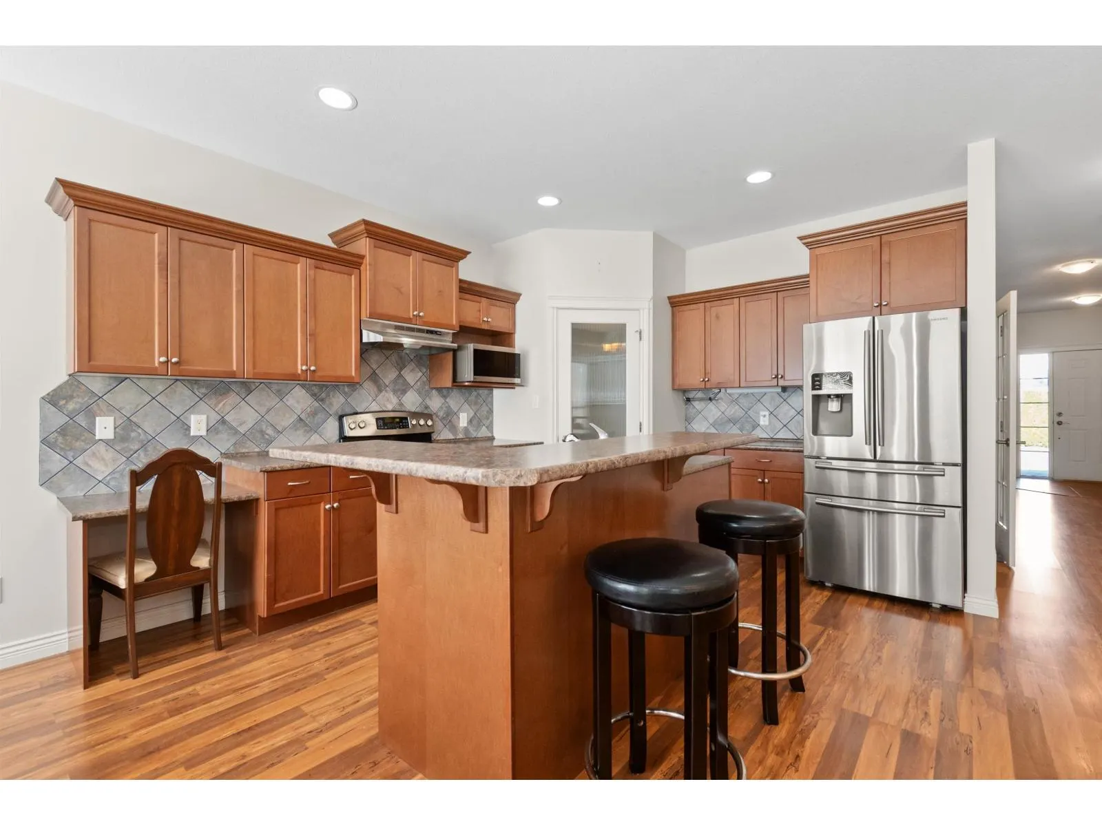 46516 HEARTHSTONE AVENUE|Sardis South