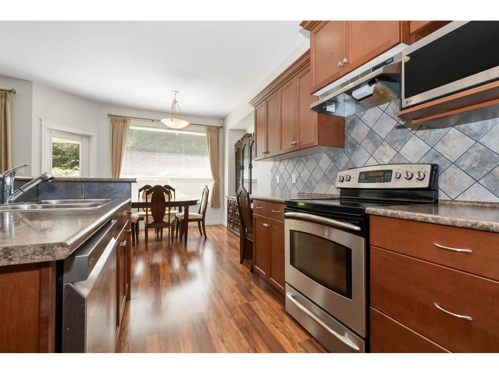 46516 HEARTHSTONE AVENUE|Sardis South