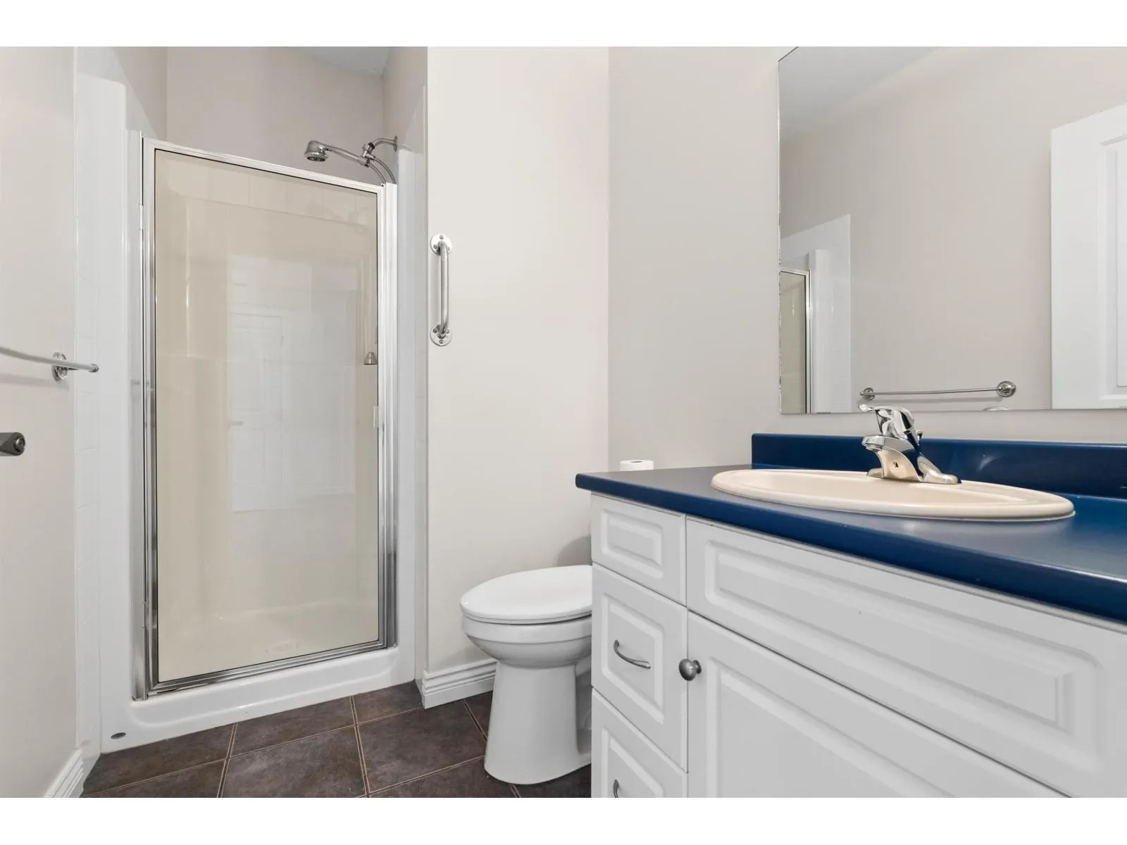 46516 HEARTHSTONE AVENUE|Sardis South