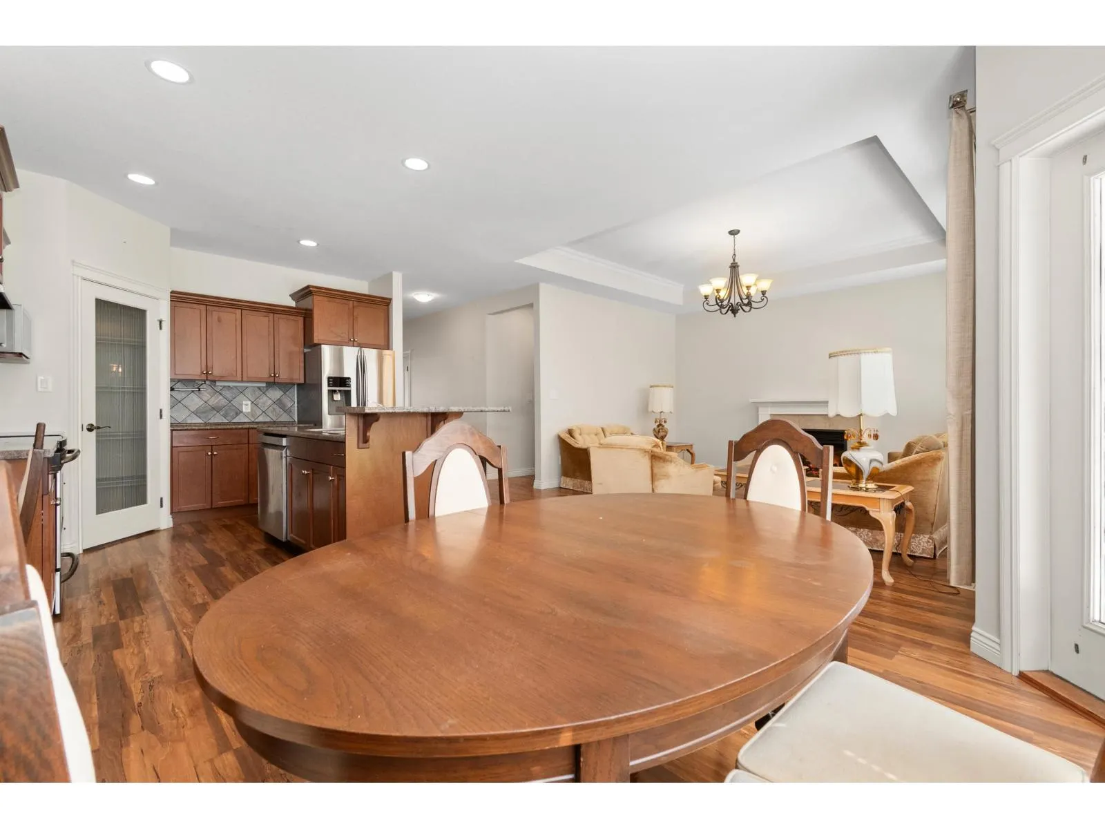 46516 HEARTHSTONE AVENUE|Sardis South