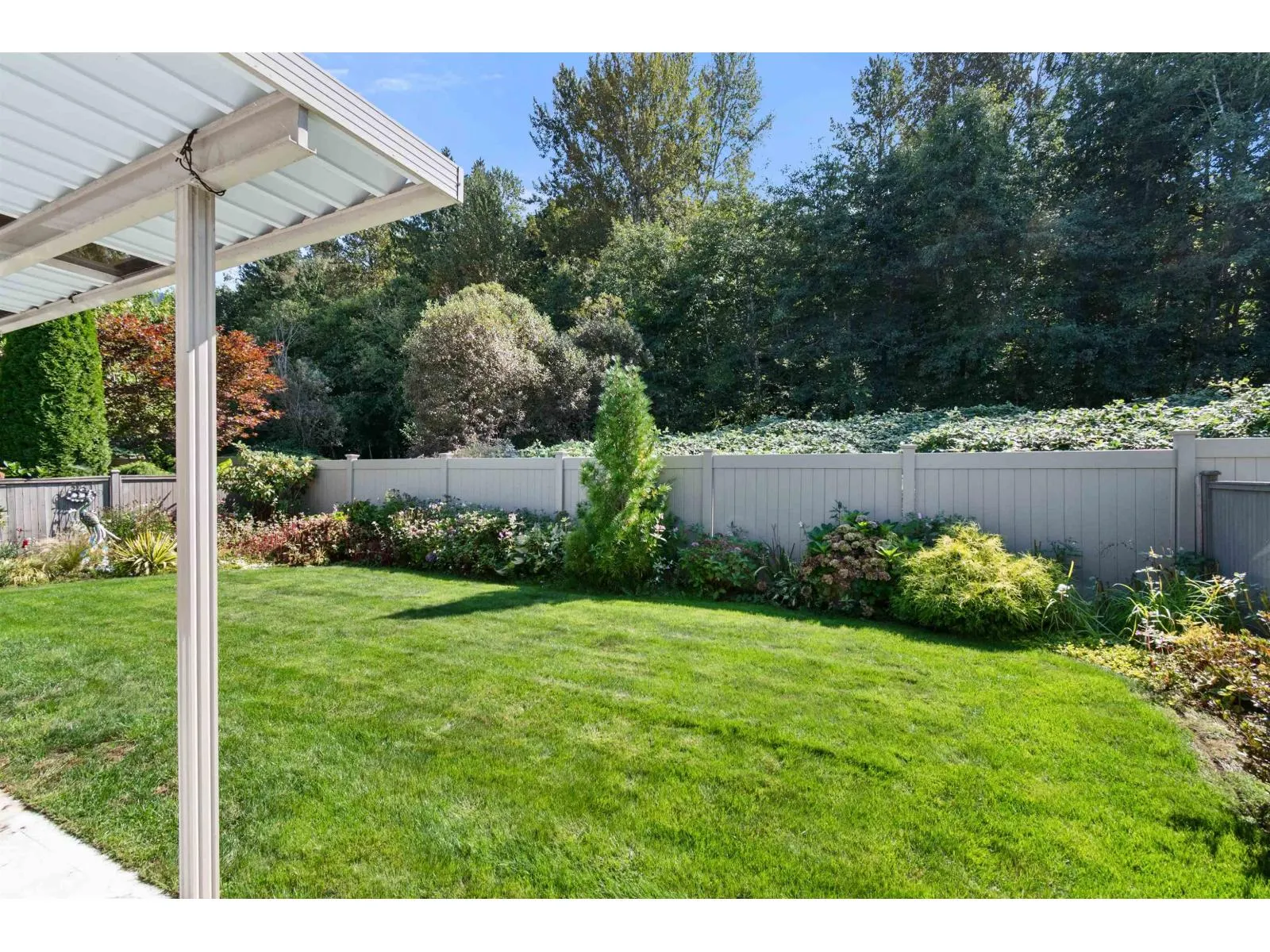 46516 HEARTHSTONE AVENUE|Sardis South