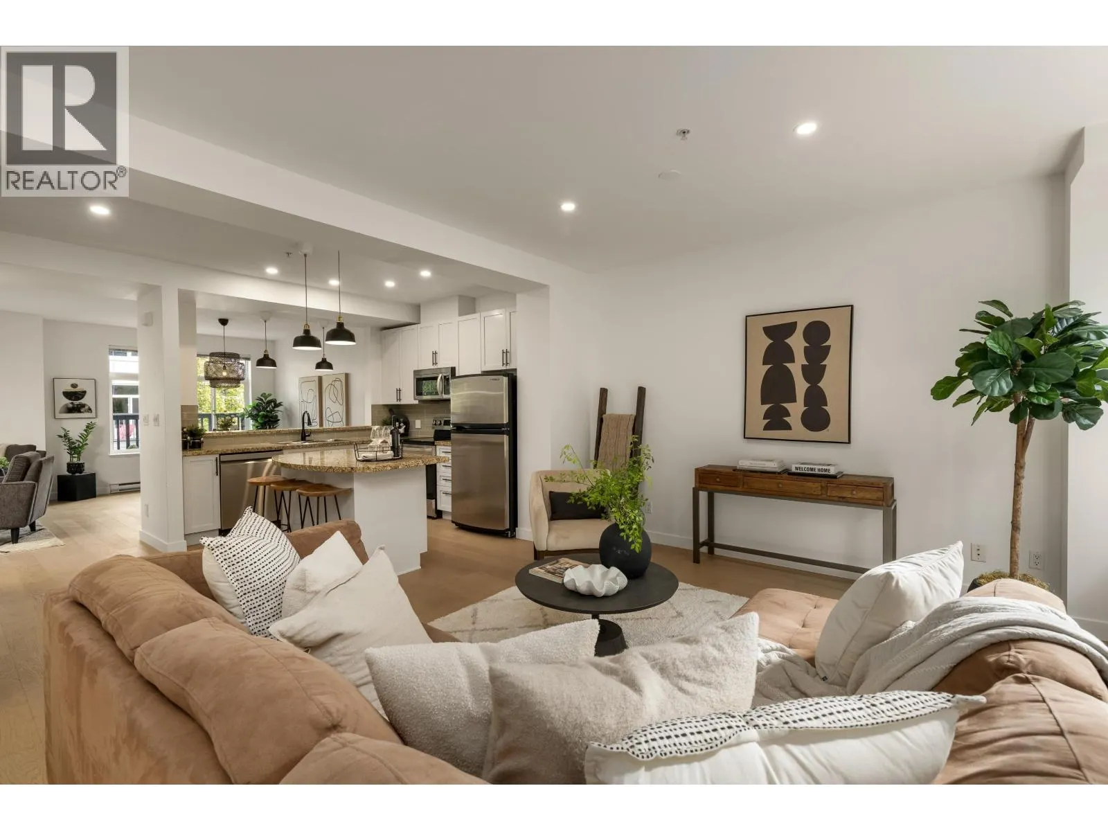 41 40632 GOVERNMENT ROAD