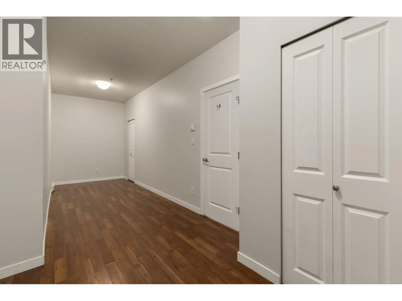 41 40632 GOVERNMENT ROAD