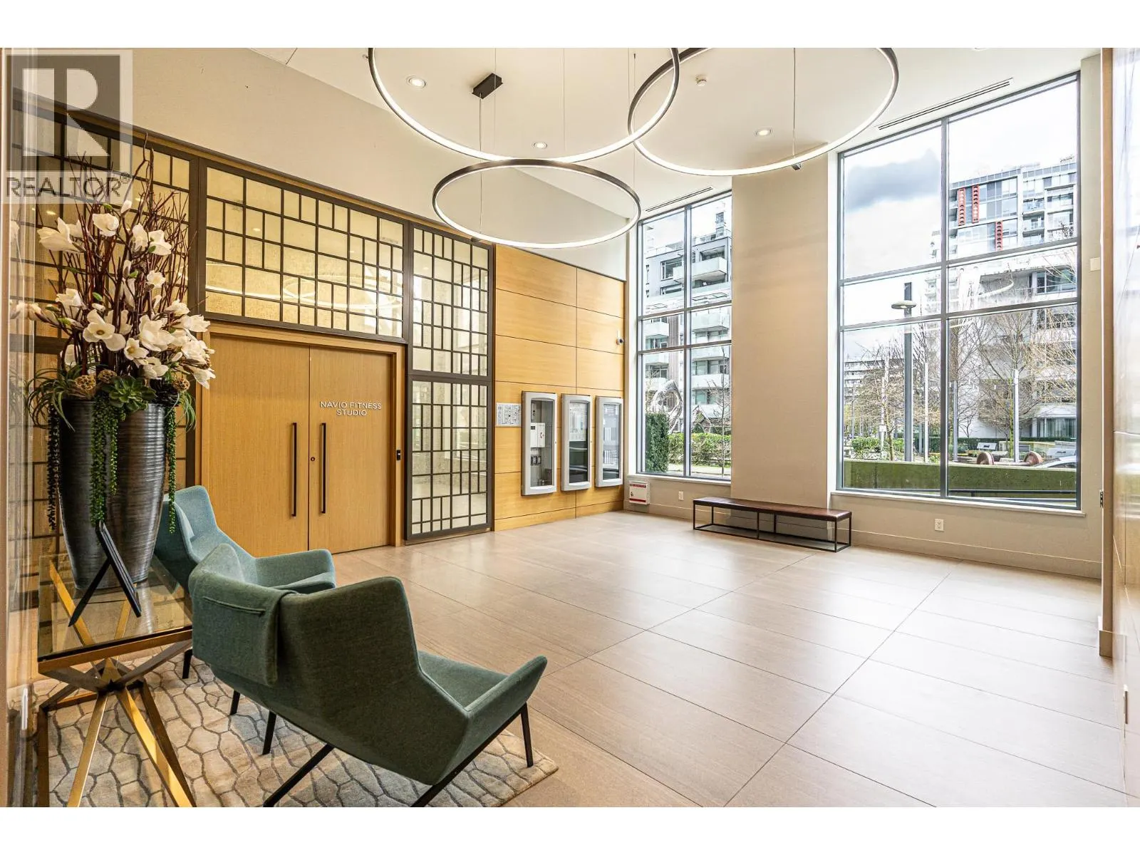 701 1688 PULLMAN PORTER STREET