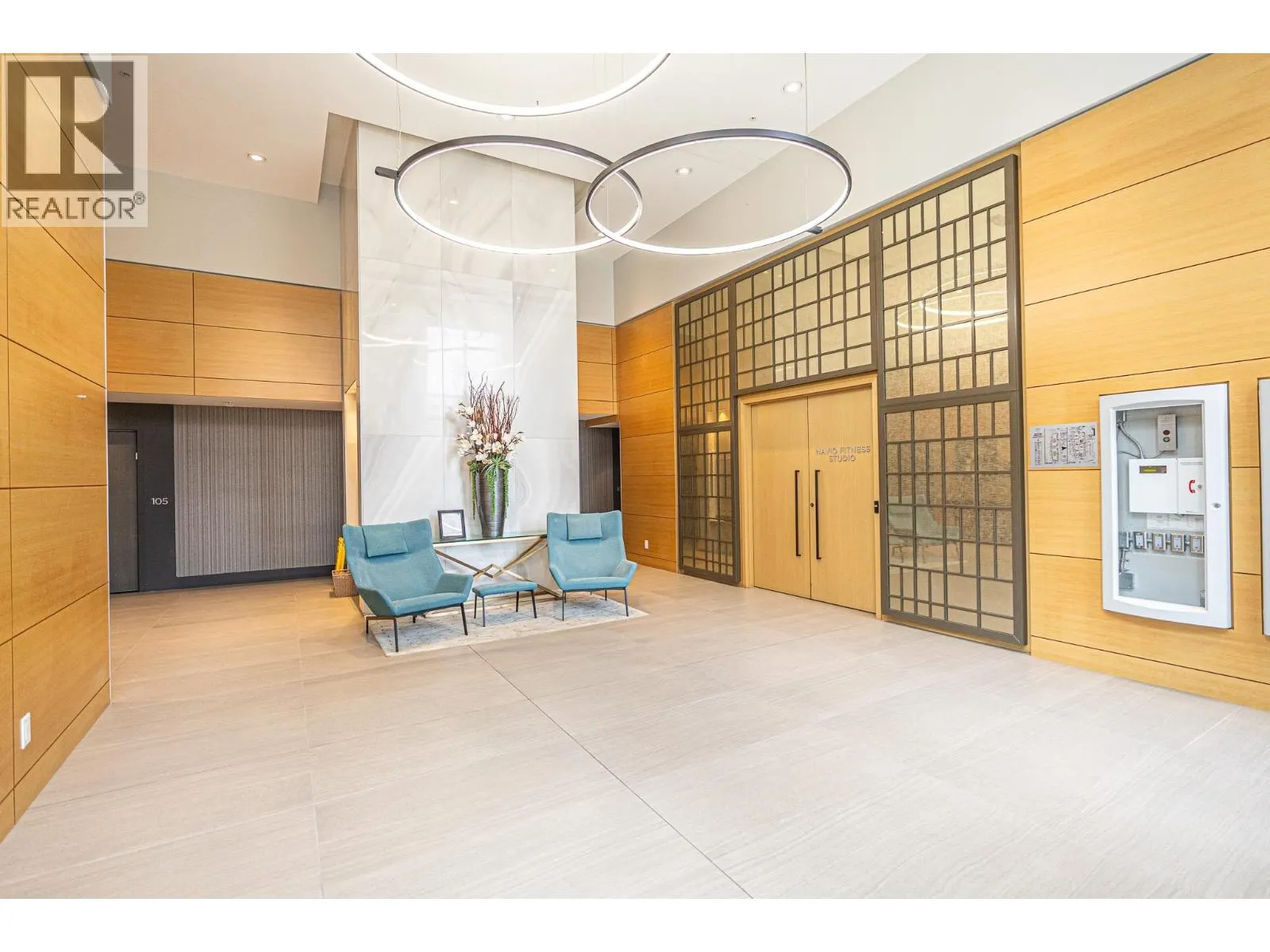 701 1688 PULLMAN PORTER STREET