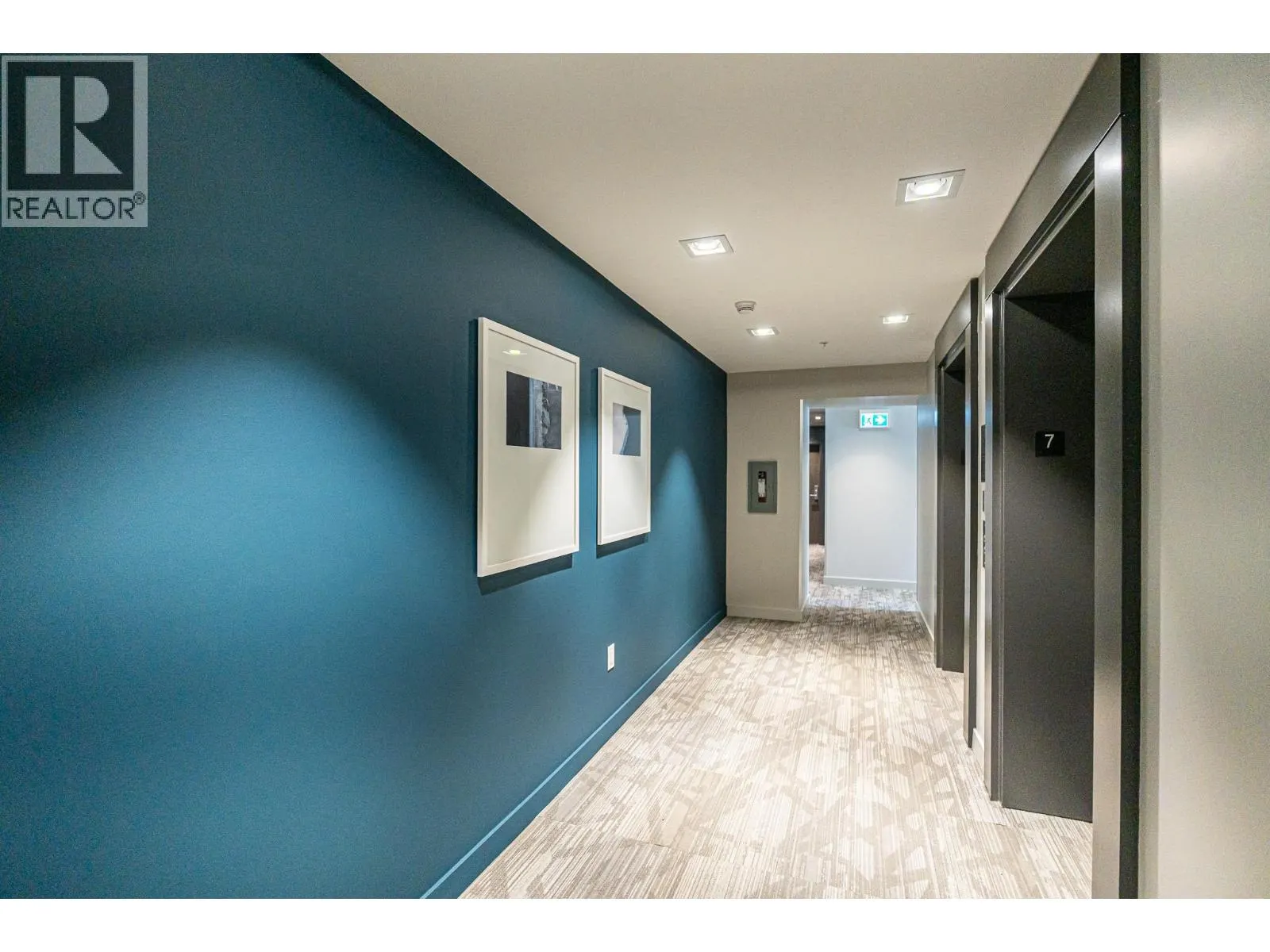 701 1688 PULLMAN PORTER STREET