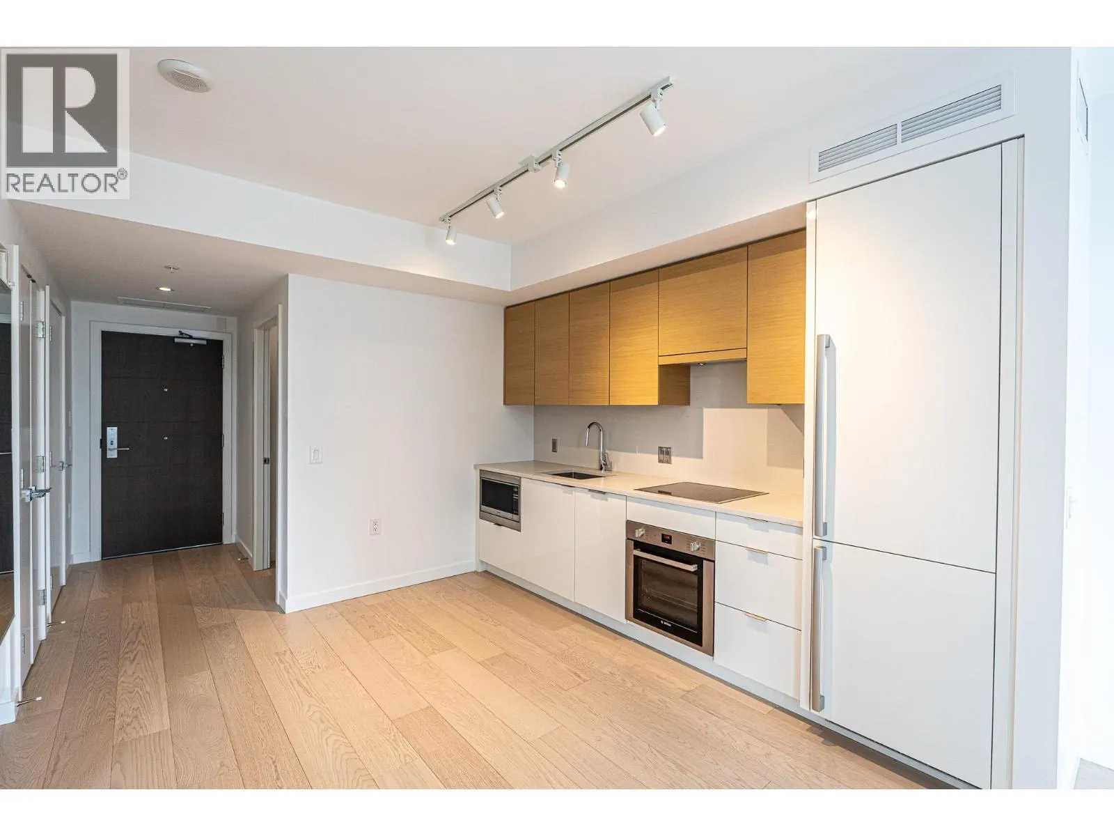 701 1688 PULLMAN PORTER STREET