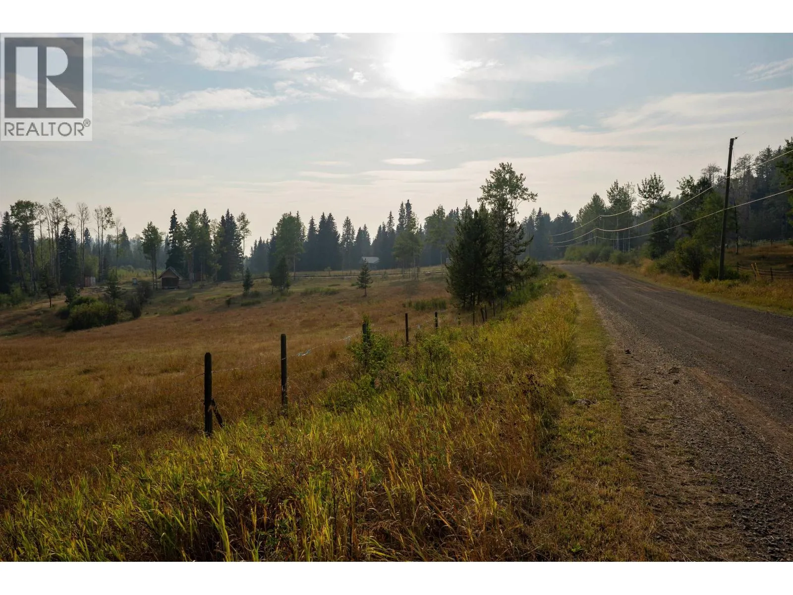 7470 CARIBOO CHALET ROAD