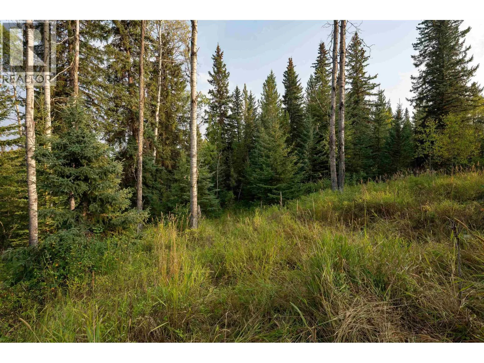 7470 CARIBOO CHALET ROAD