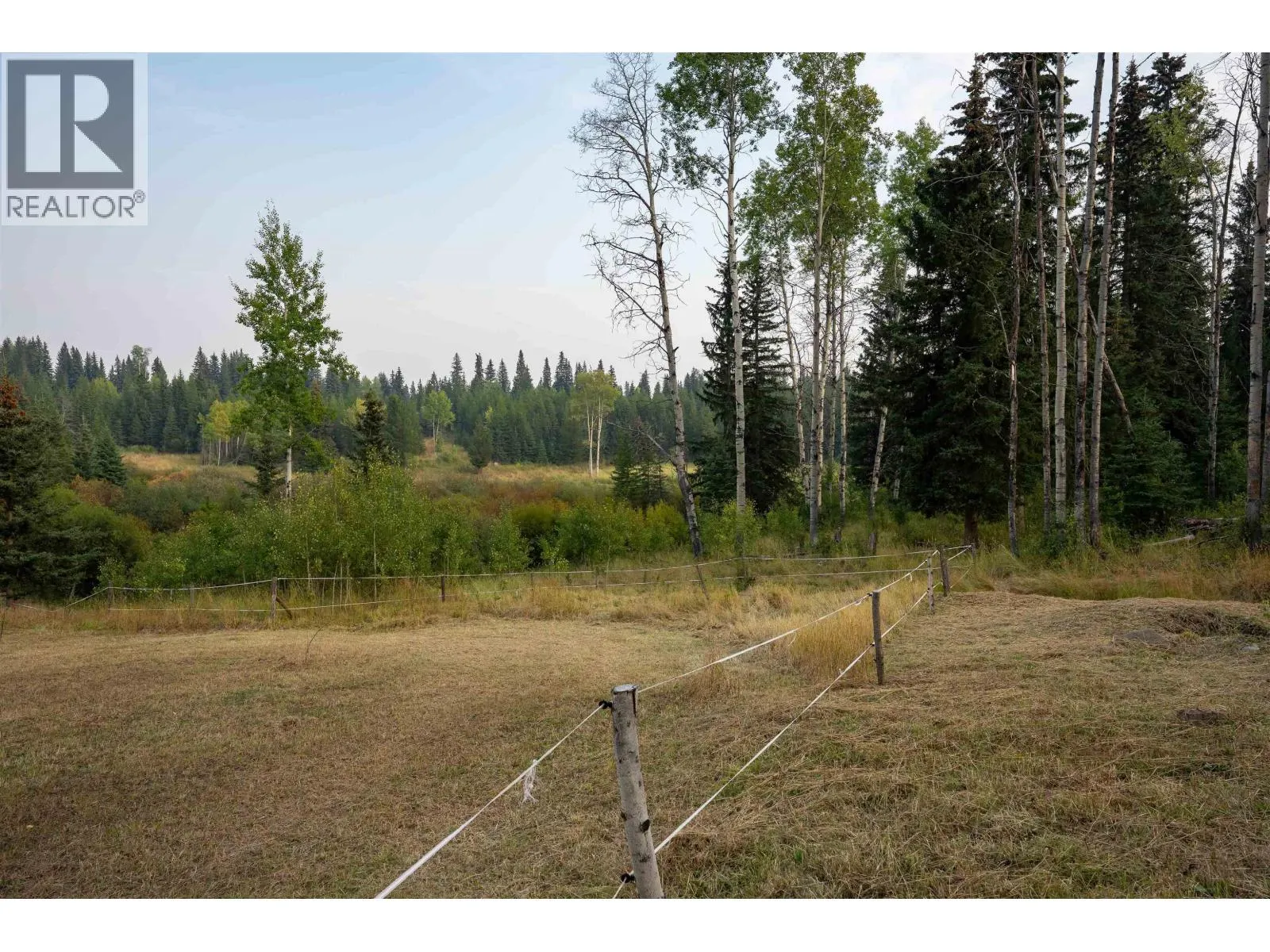 7470 CARIBOO CHALET ROAD