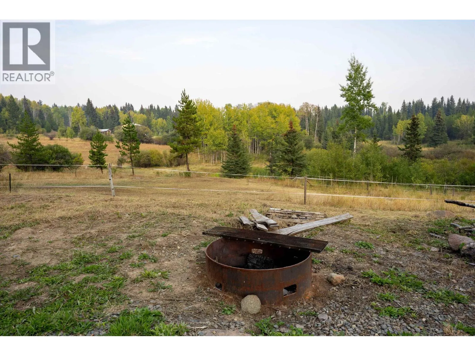 7470 CARIBOO CHALET ROAD