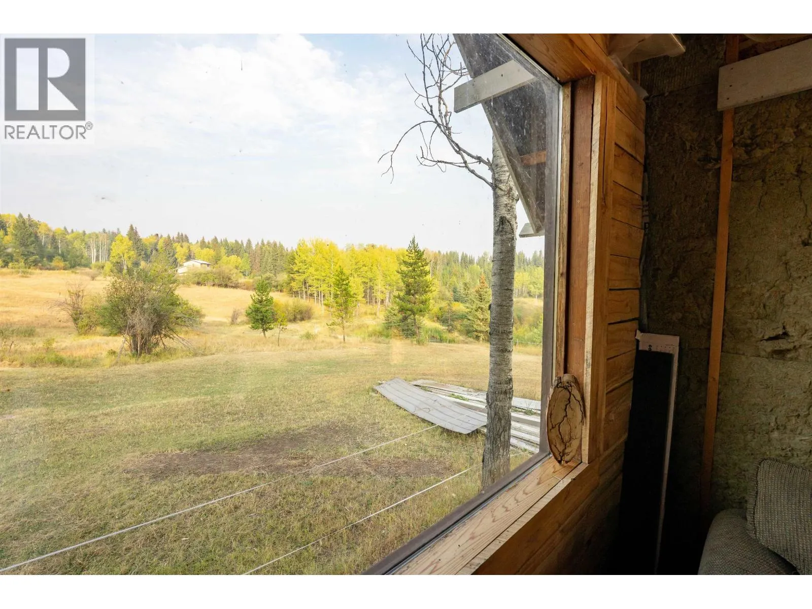 7470 CARIBOO CHALET ROAD