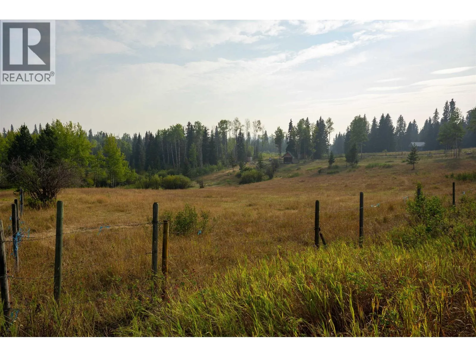 7470 CARIBOO CHALET ROAD